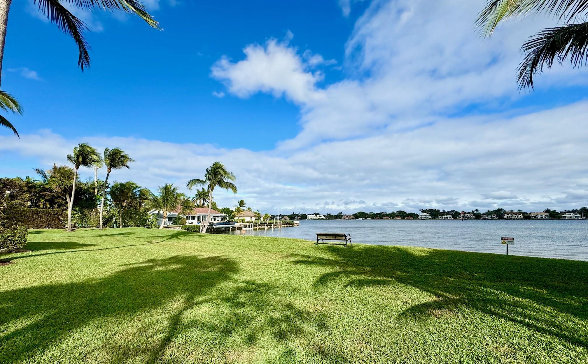142 Ocean Cay Way 0