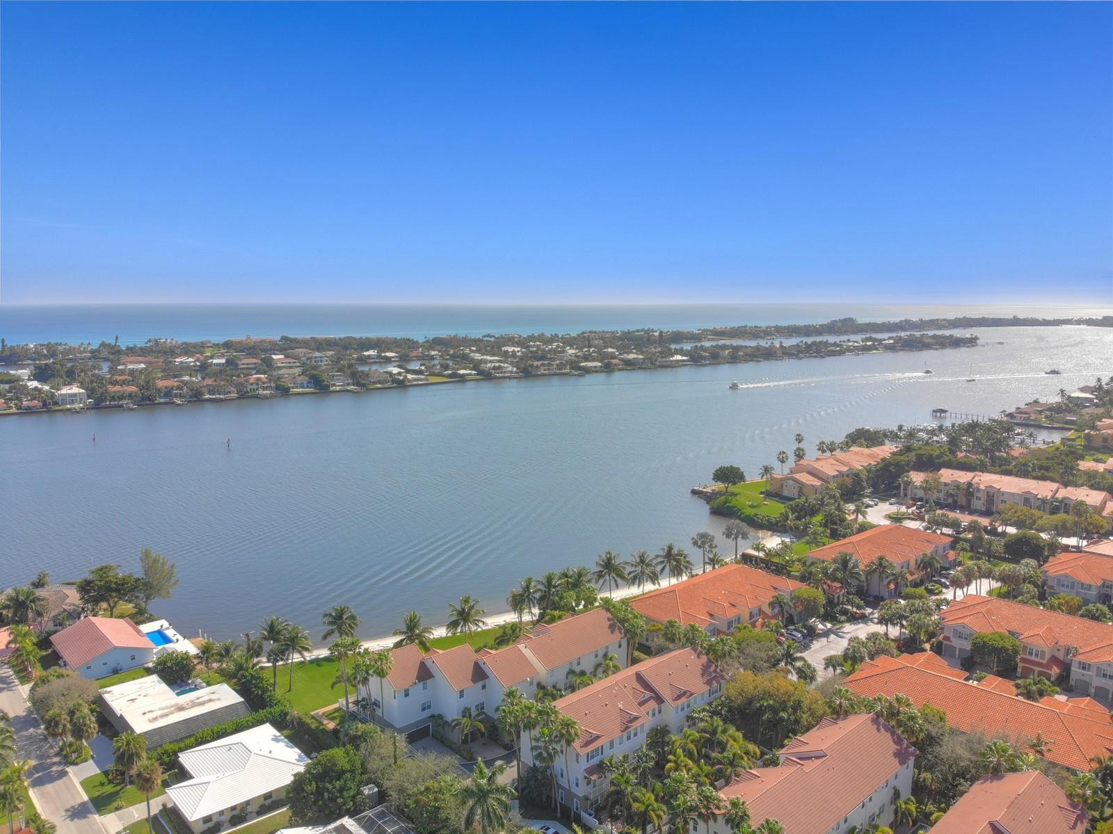 142 Ocean Cay Way 0
