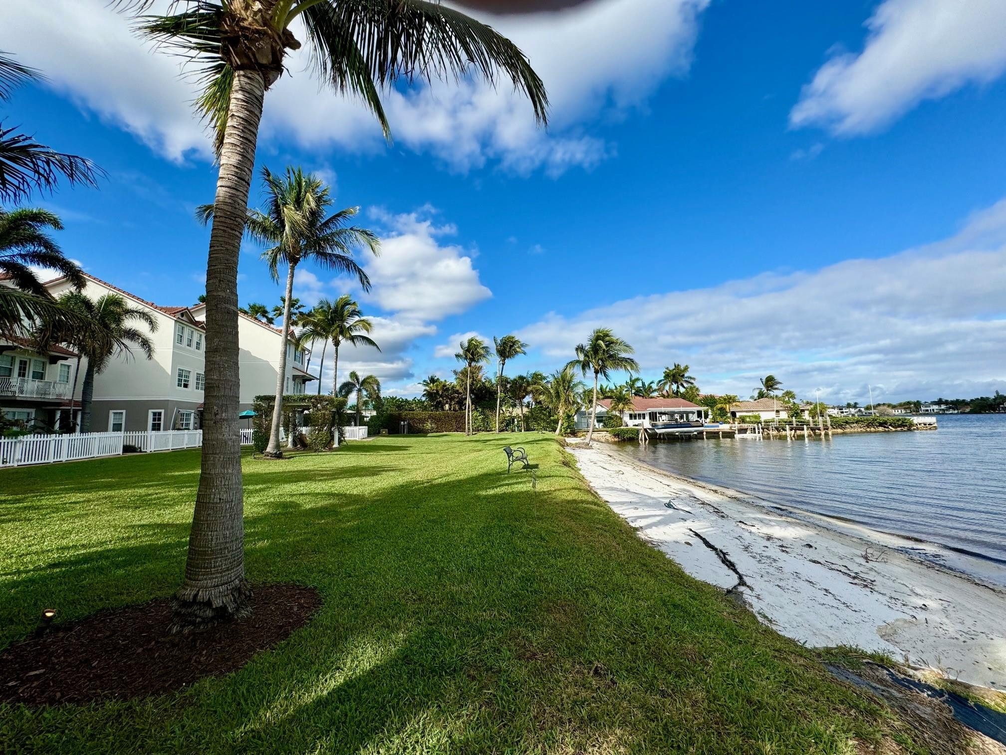 142 Ocean Cay Way 0