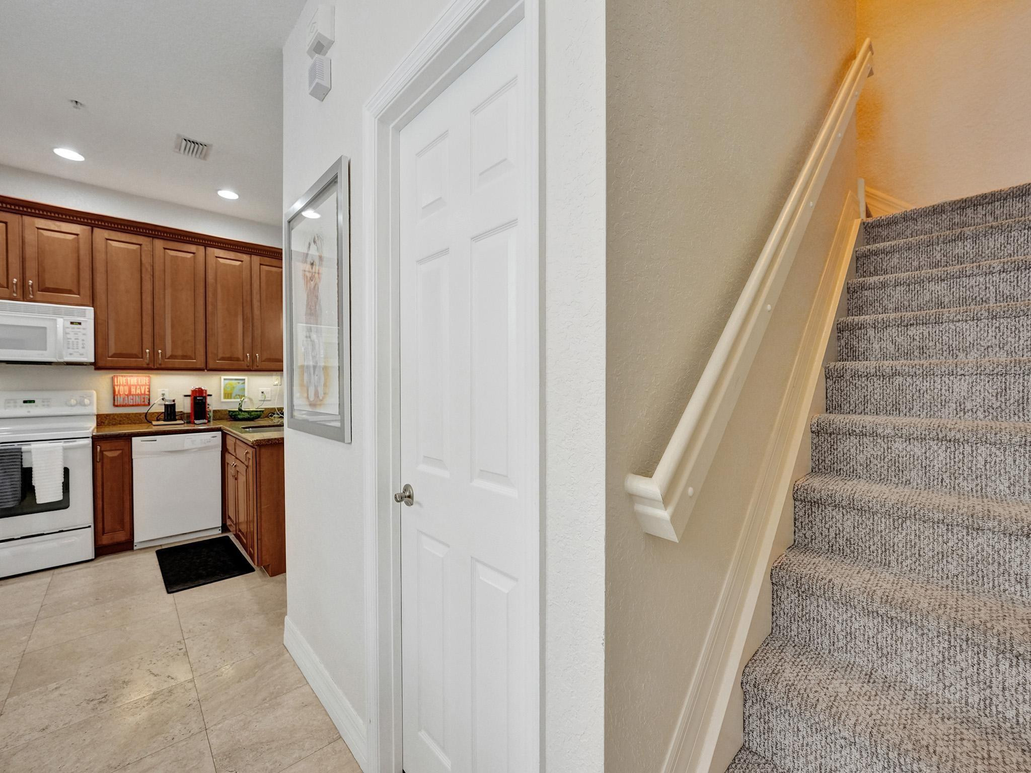142 Ocean Cay Way 0