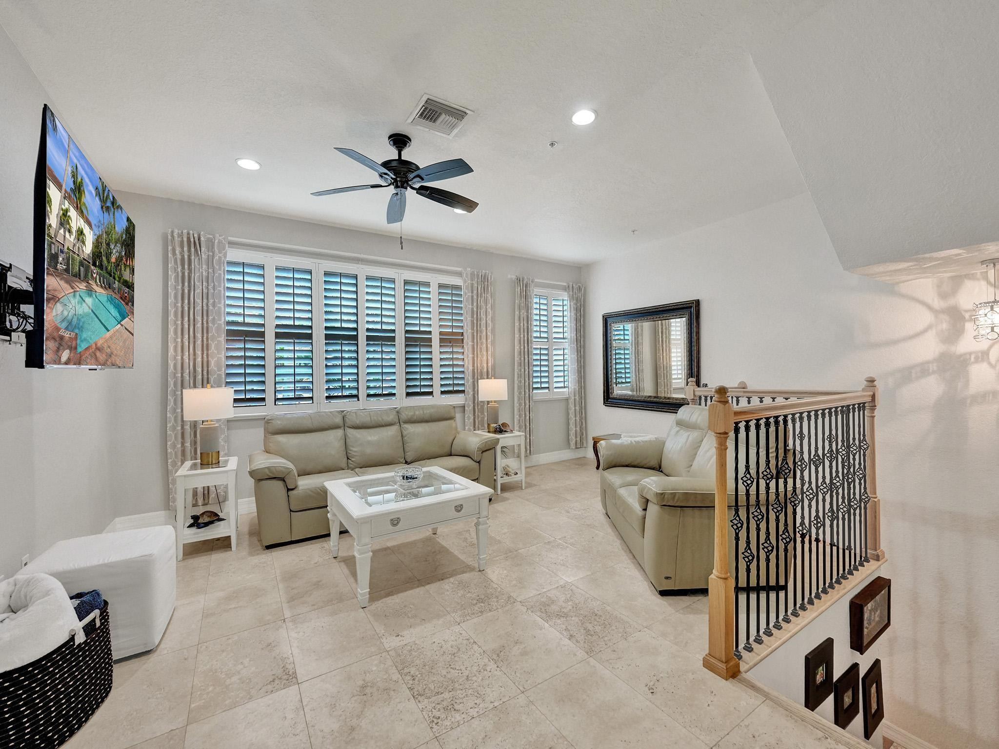 142 Ocean Cay Way 0