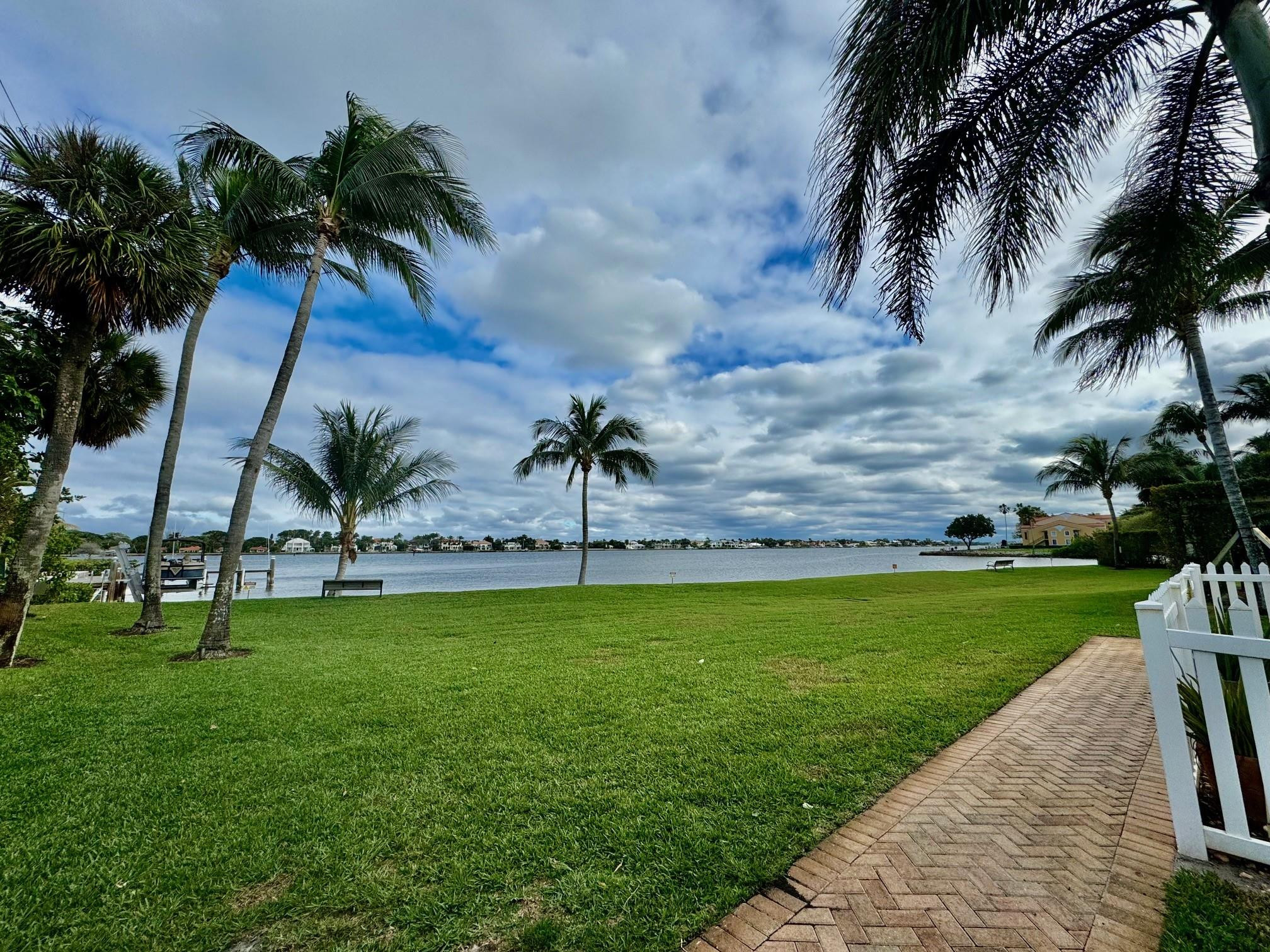 142 Ocean Cay Way 0