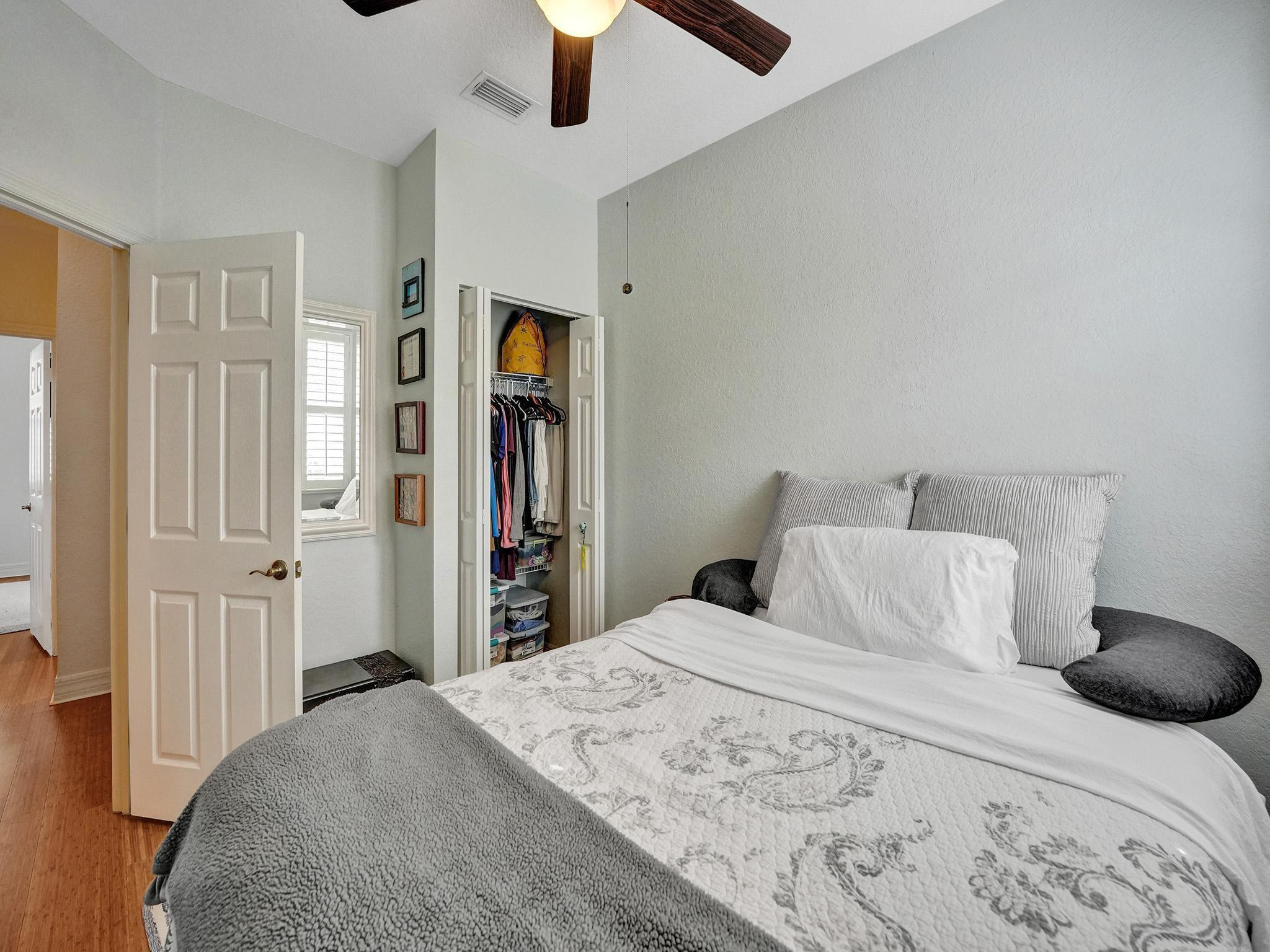 142 Ocean Cay Way 0