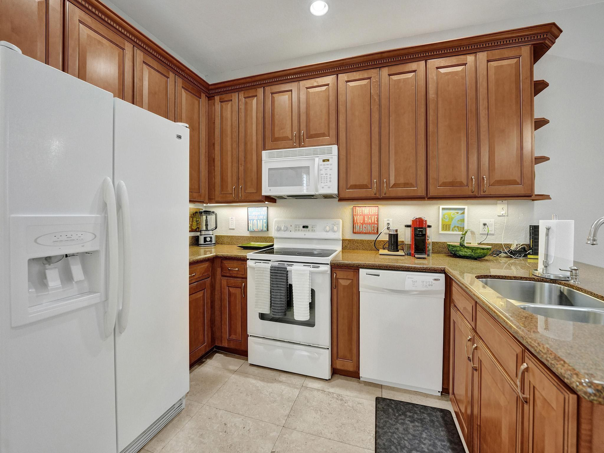 142 Ocean Cay Way 0