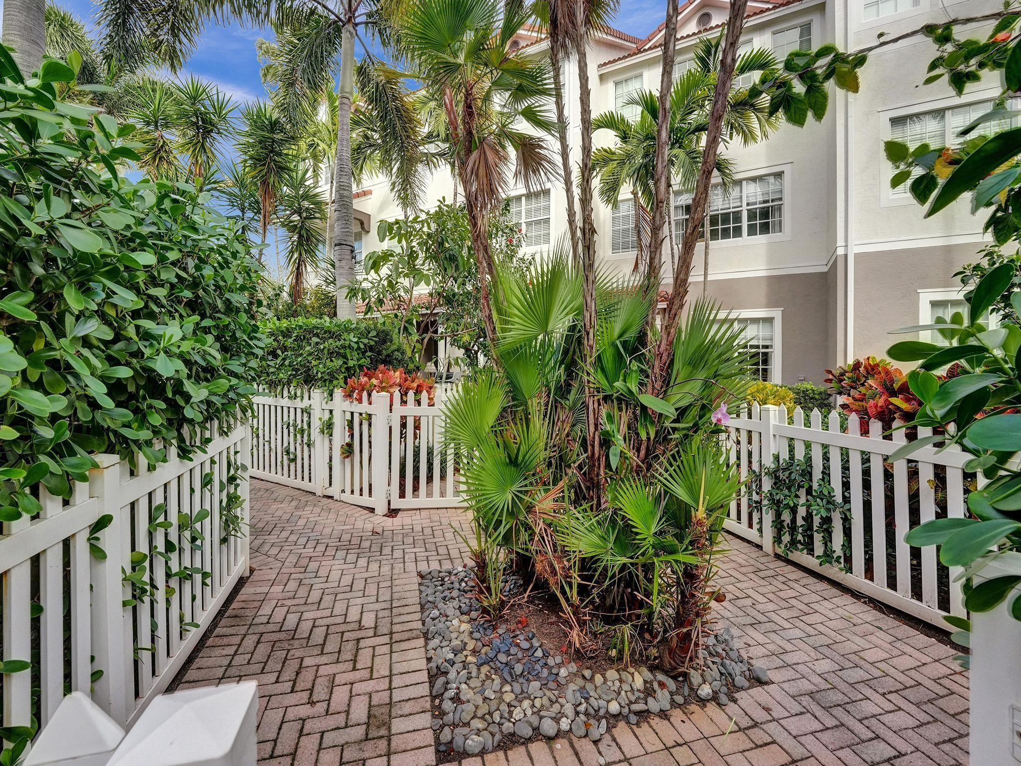 142 Ocean Cay Way 0