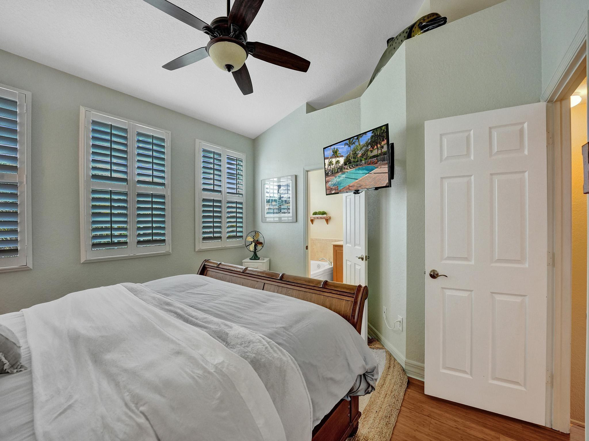 142 Ocean Cay Way 0
