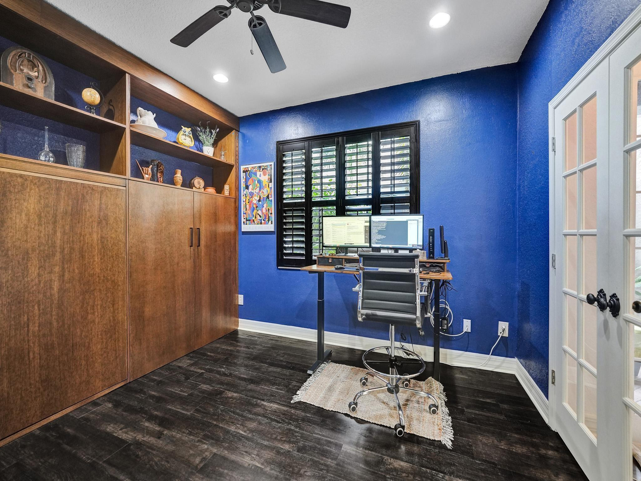 142 Ocean Cay Way 0