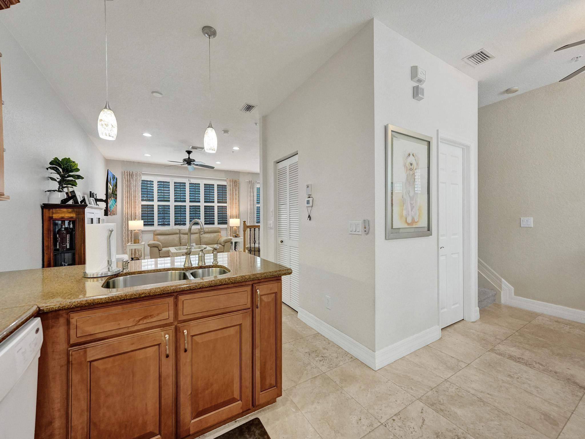 142 Ocean Cay Way 0