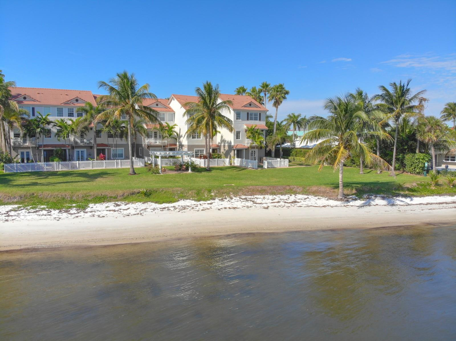 142 Ocean Cay Way 0