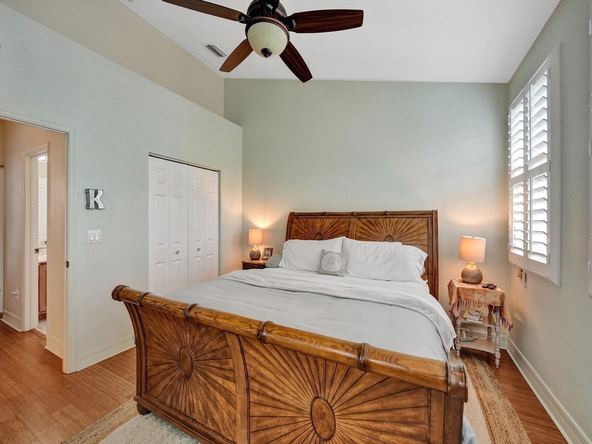 142 Ocean Cay Way 0