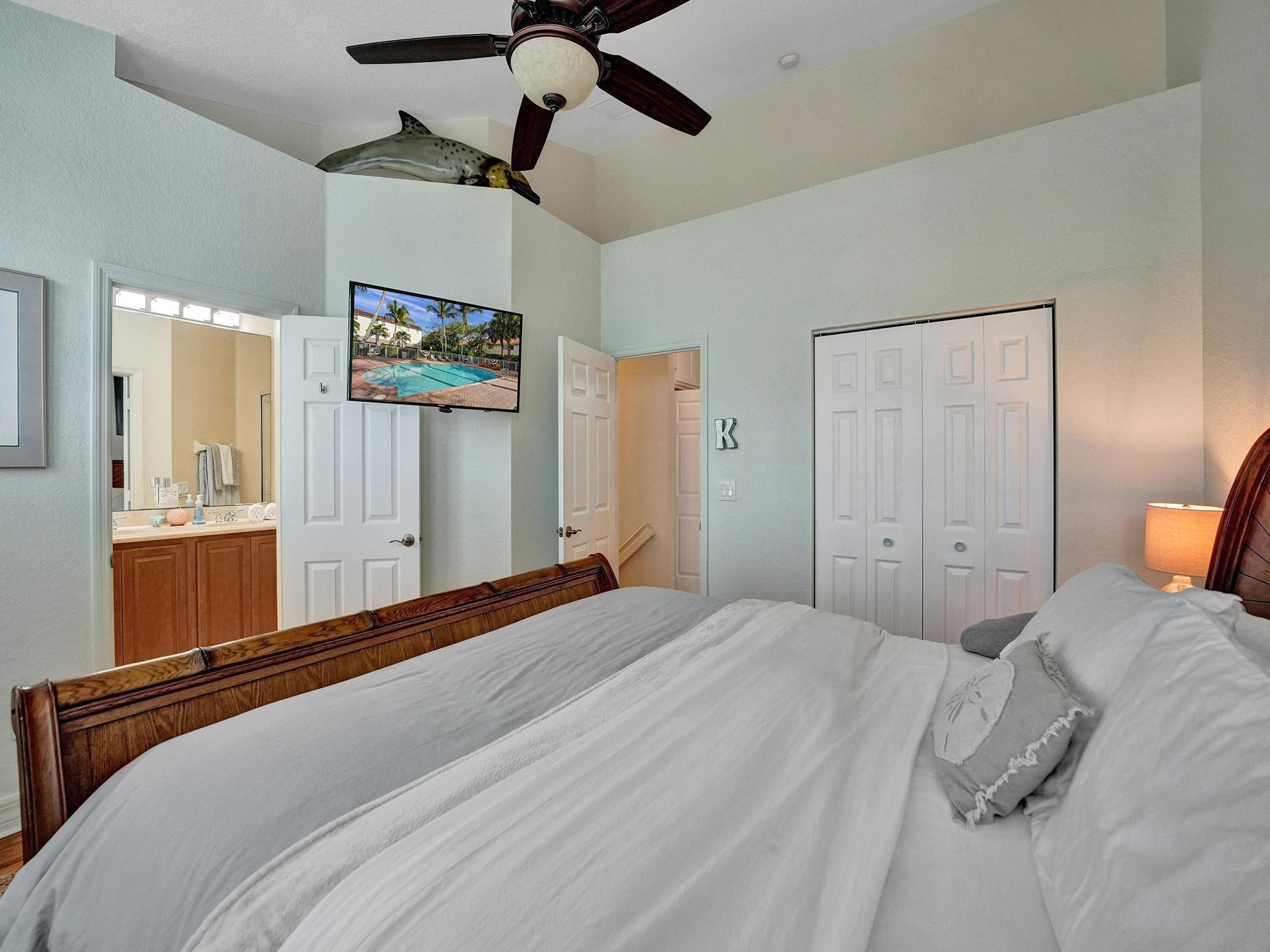 142 Ocean Cay Way 0