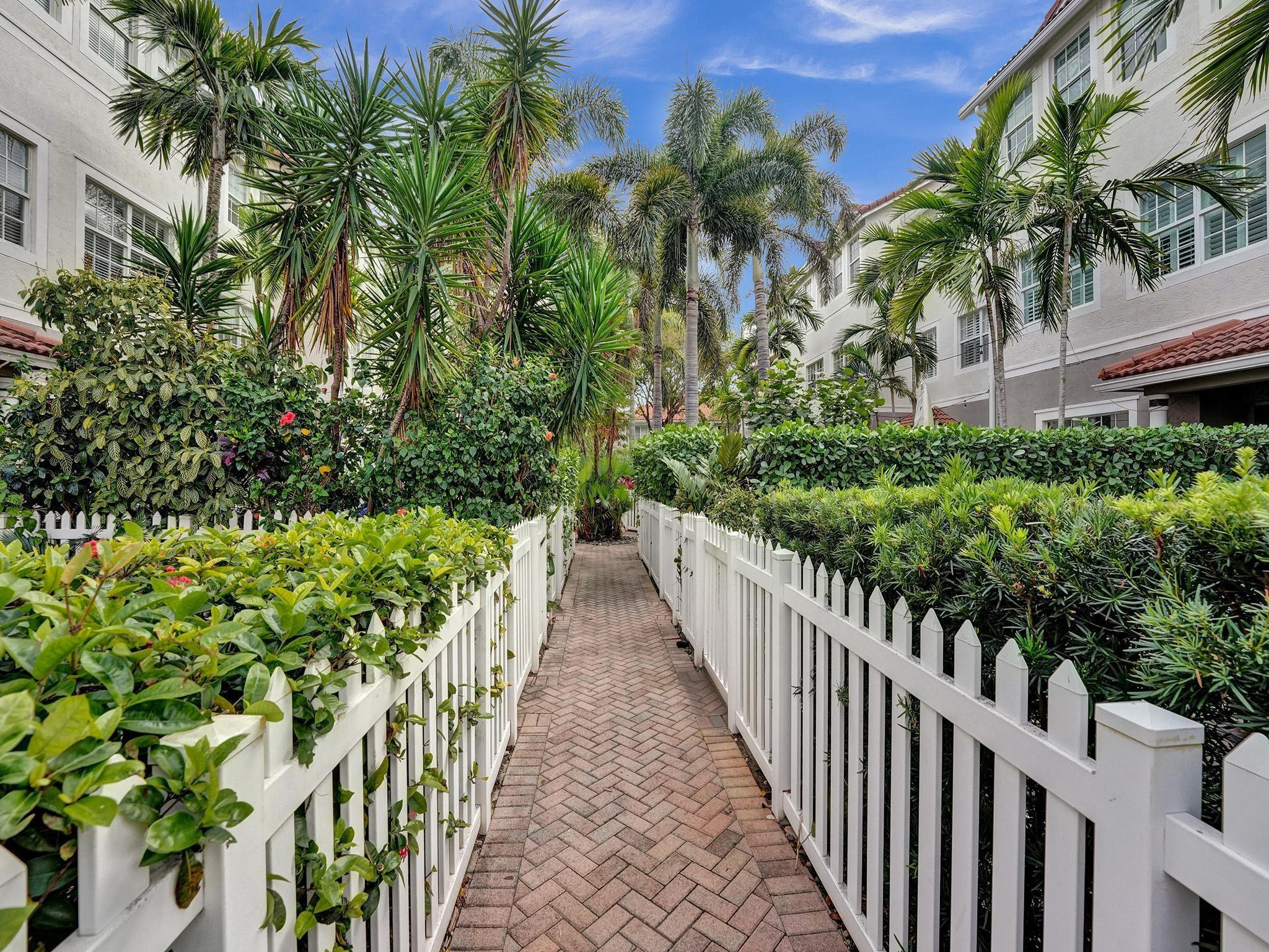 142 Ocean Cay Way 0