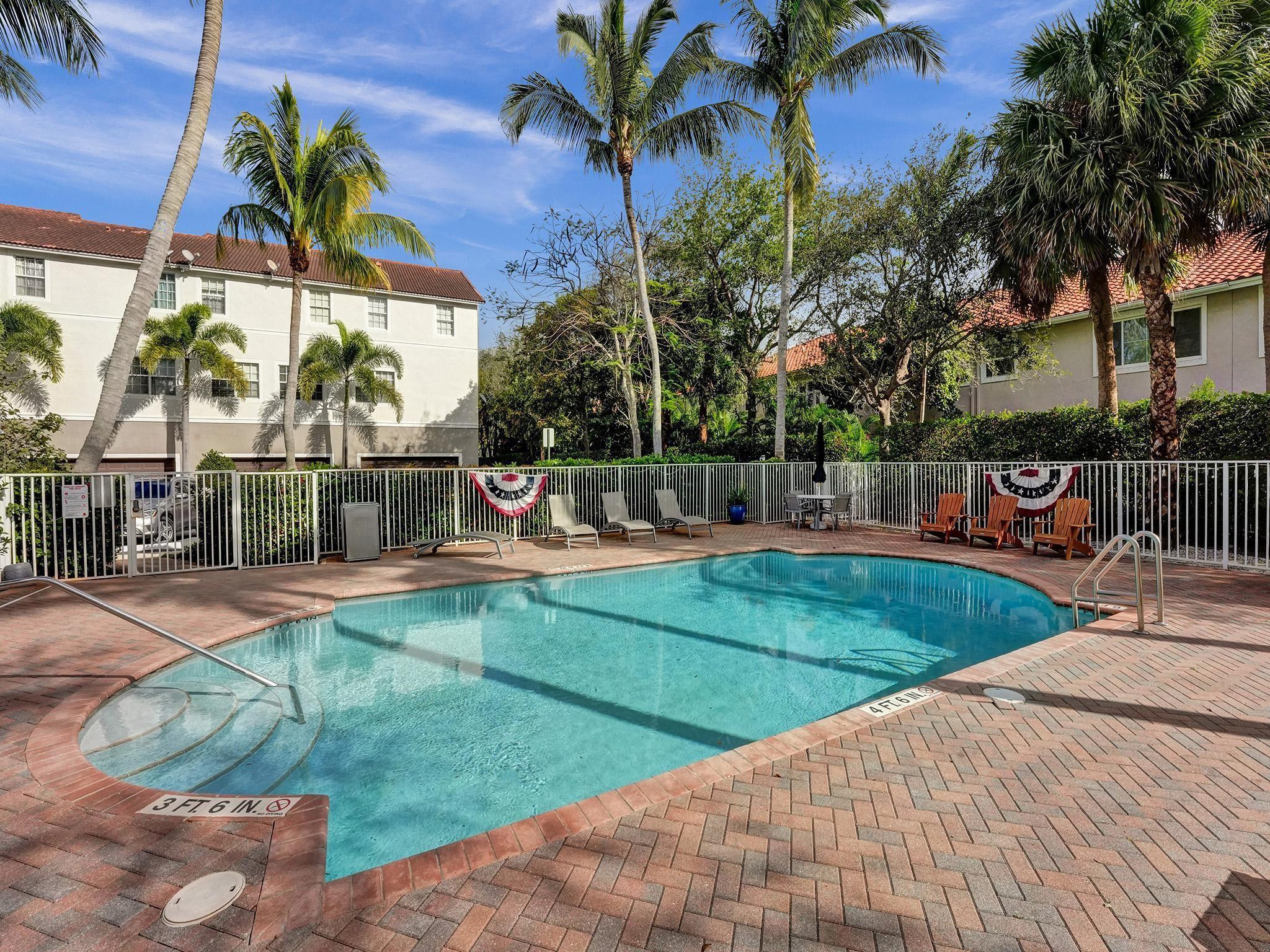 142 Ocean Cay Way 0