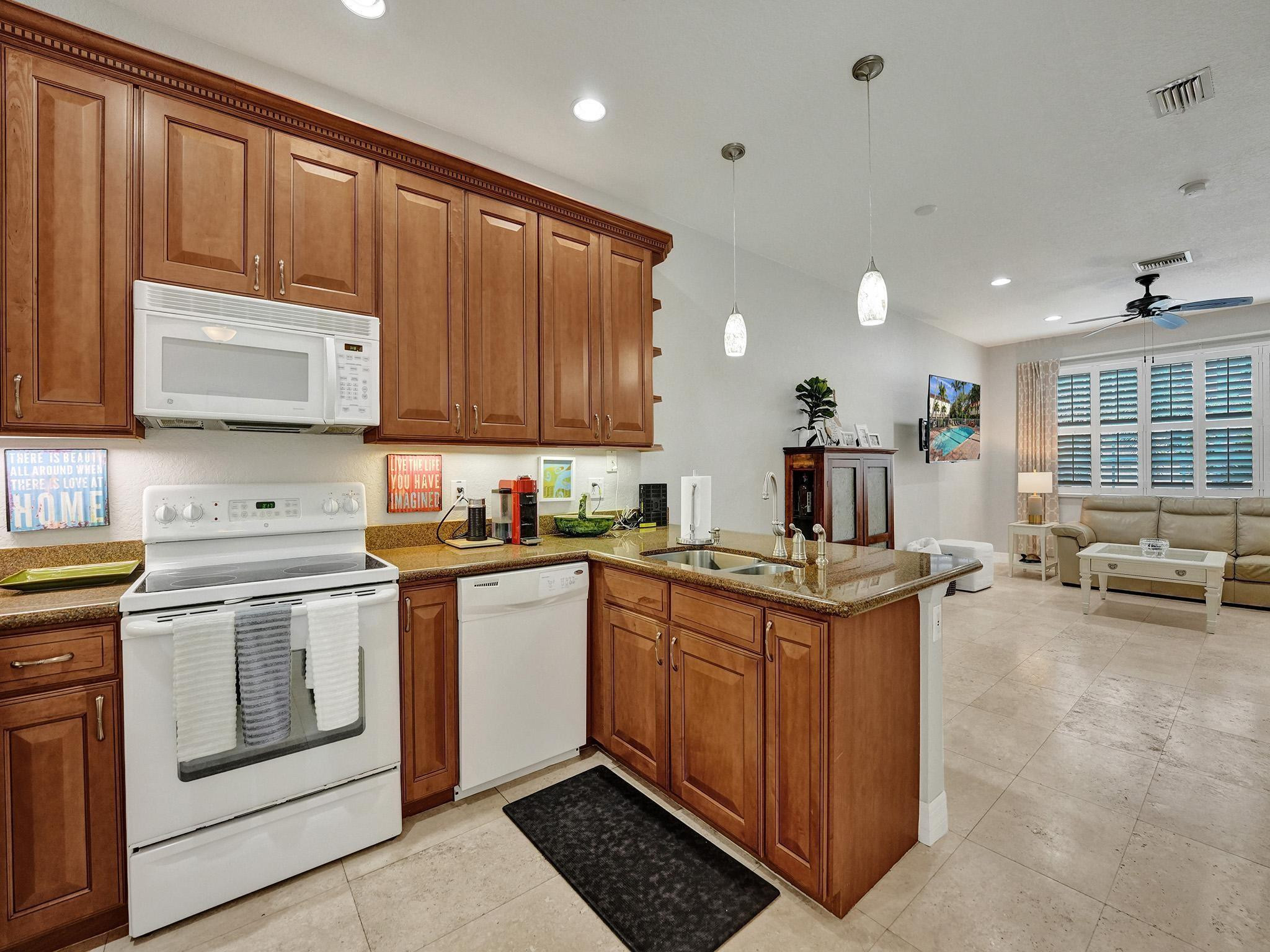 142 Ocean Cay Way 0