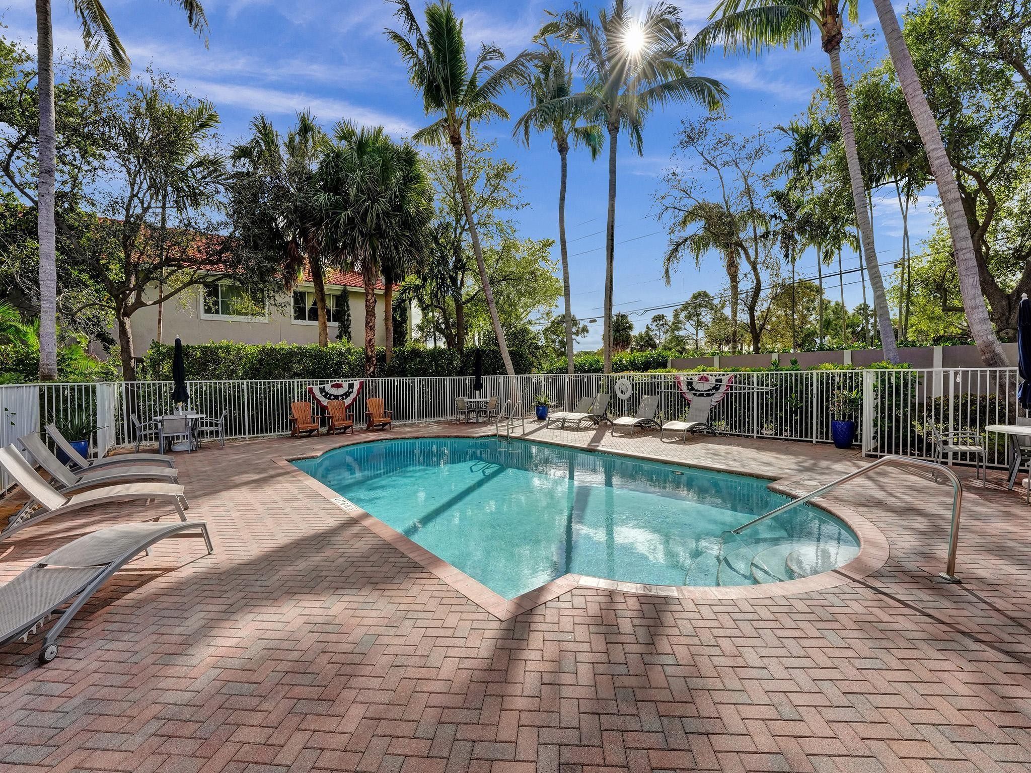 142 Ocean Cay Way 0