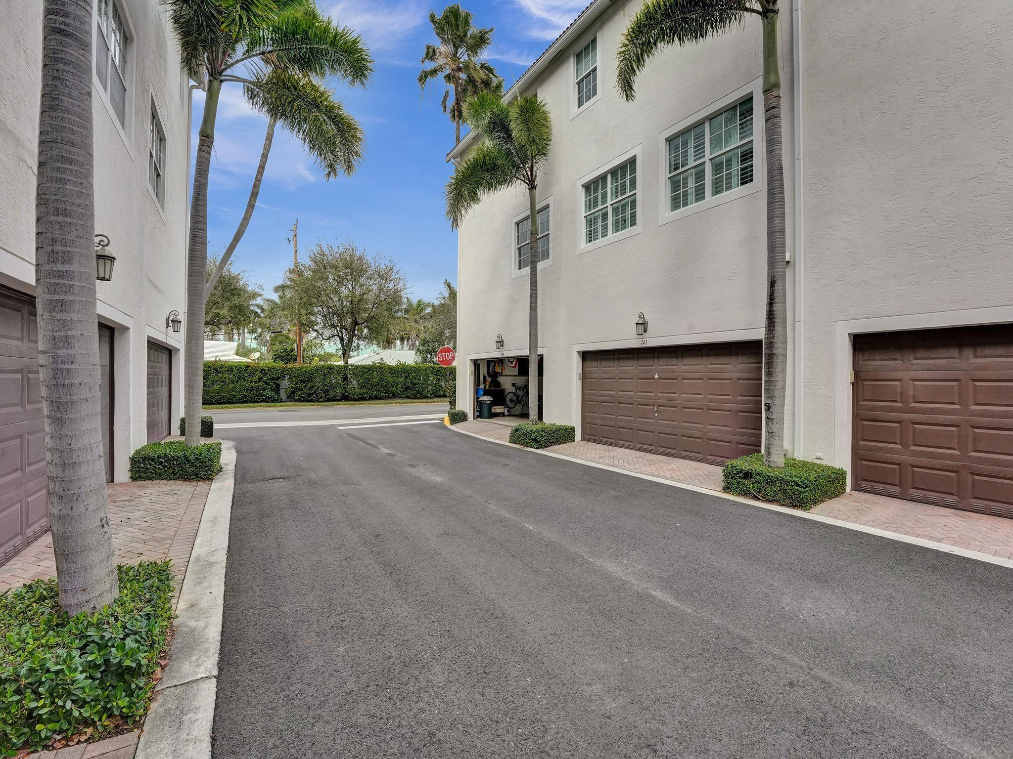 142 Ocean Cay Way 0