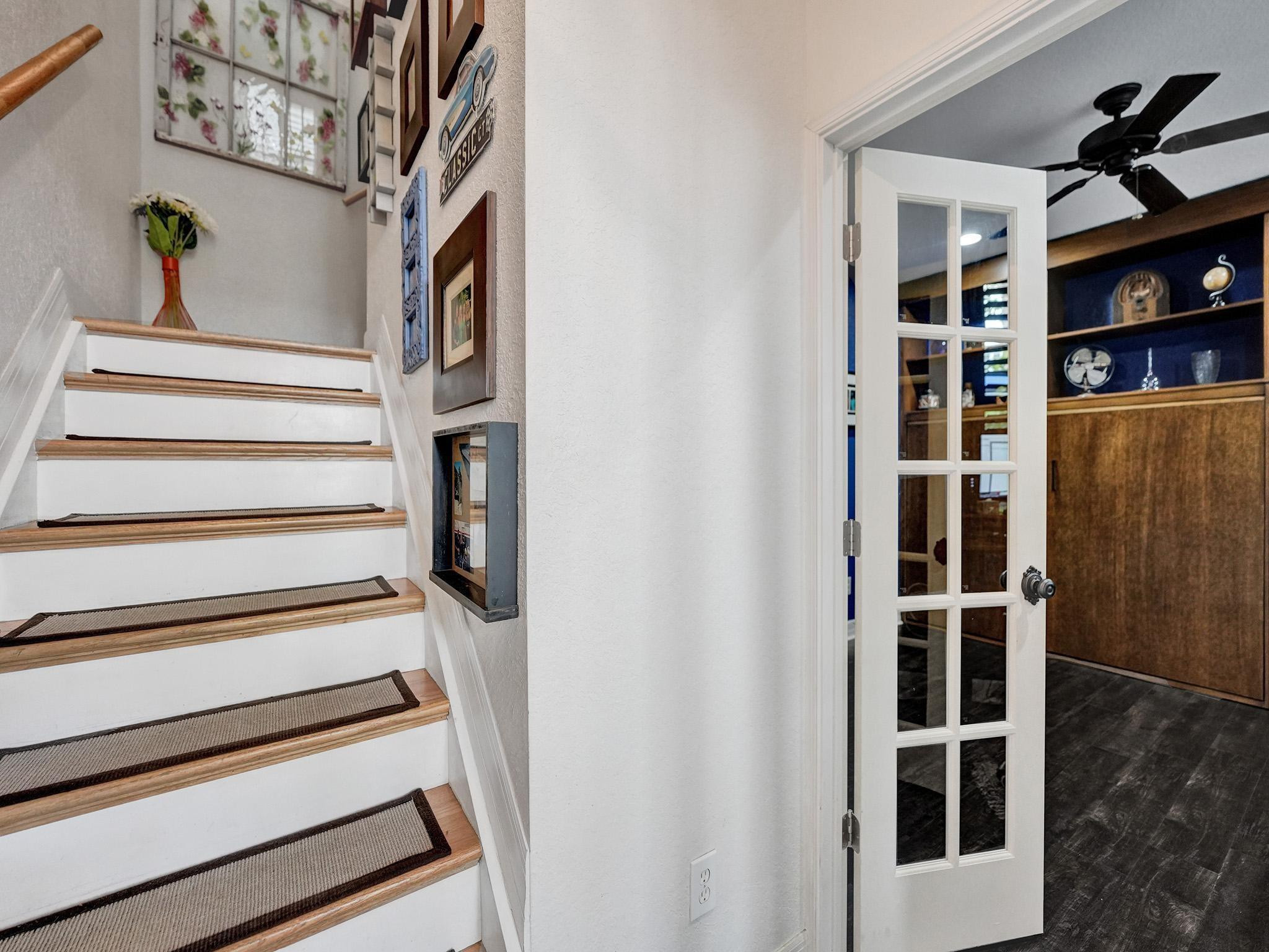 142 Ocean Cay Way 0