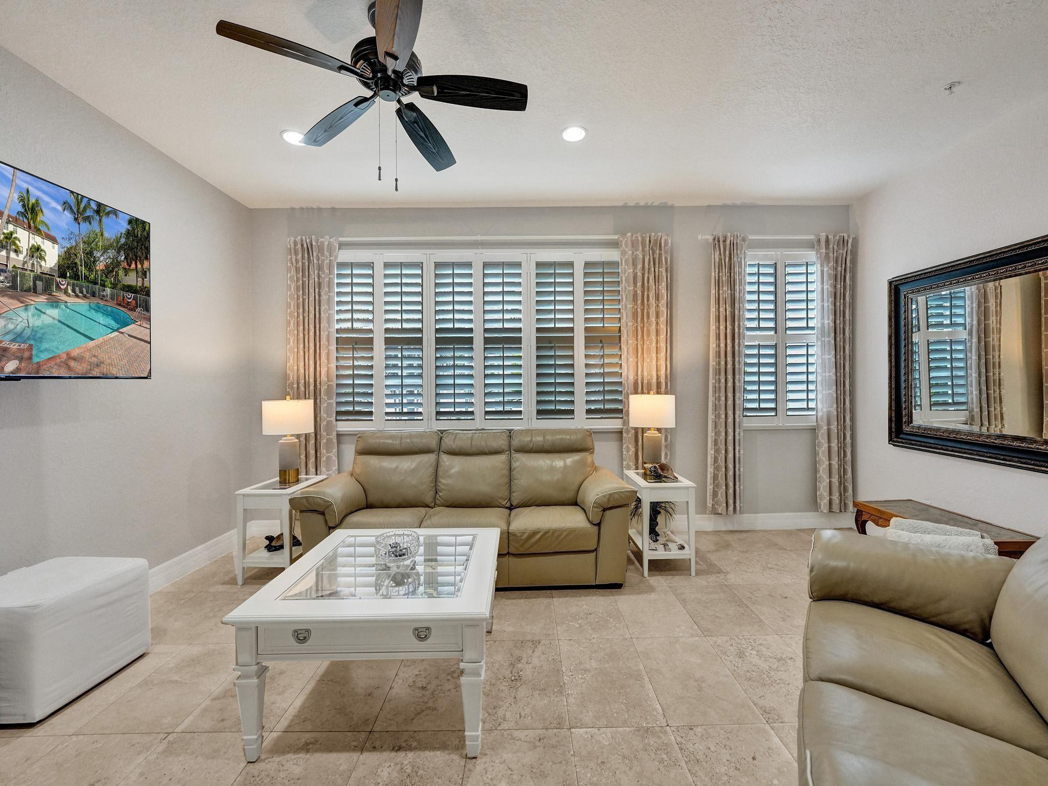 142 Ocean Cay Way 0