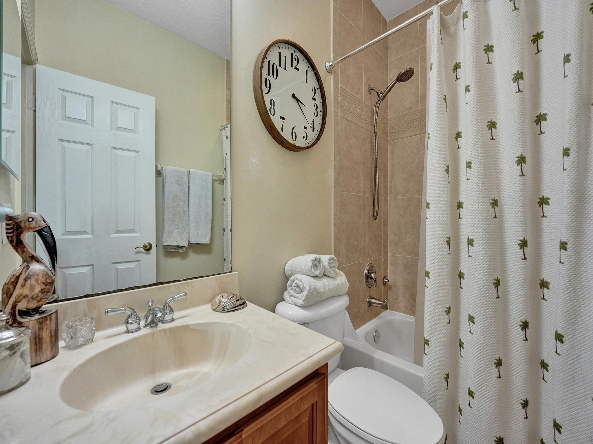 142 Ocean Cay Way 0