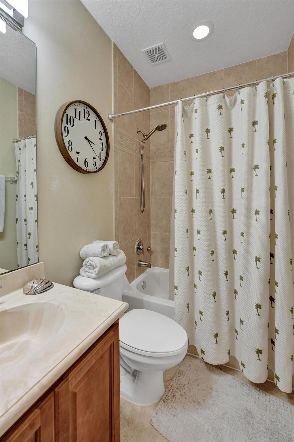 142 Ocean Cay Way 0