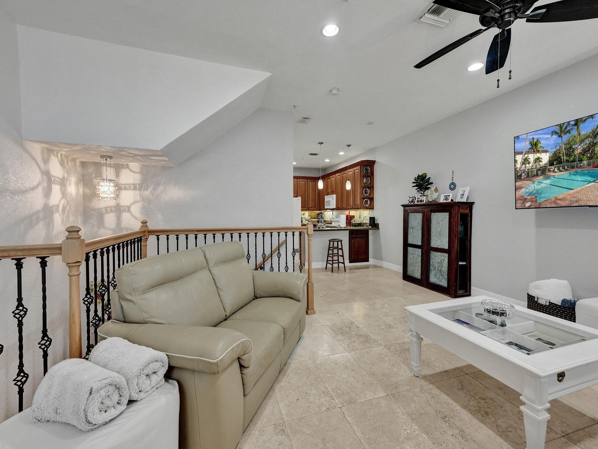 142 Ocean Cay Way 0