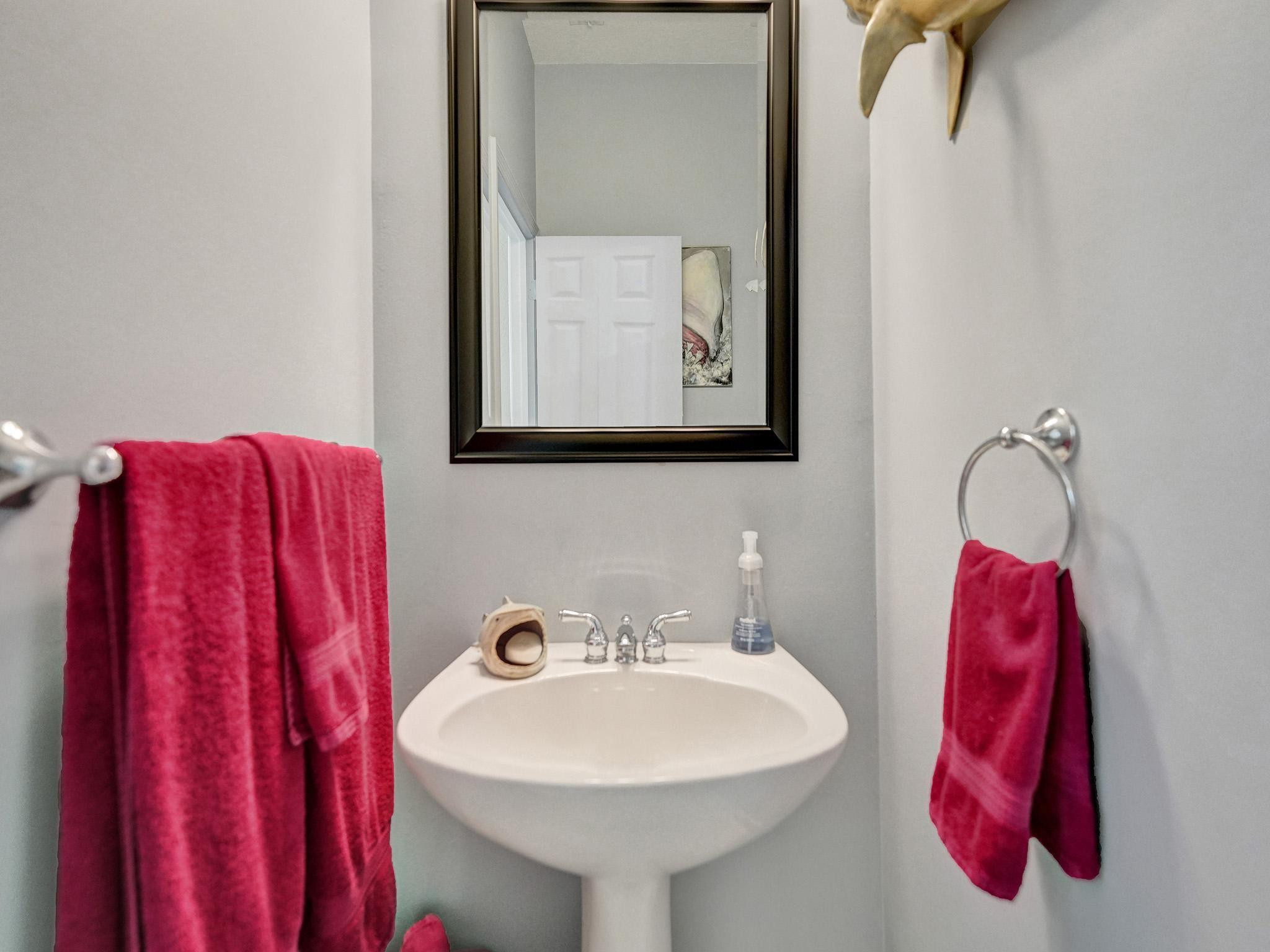142 Ocean Cay Way 0