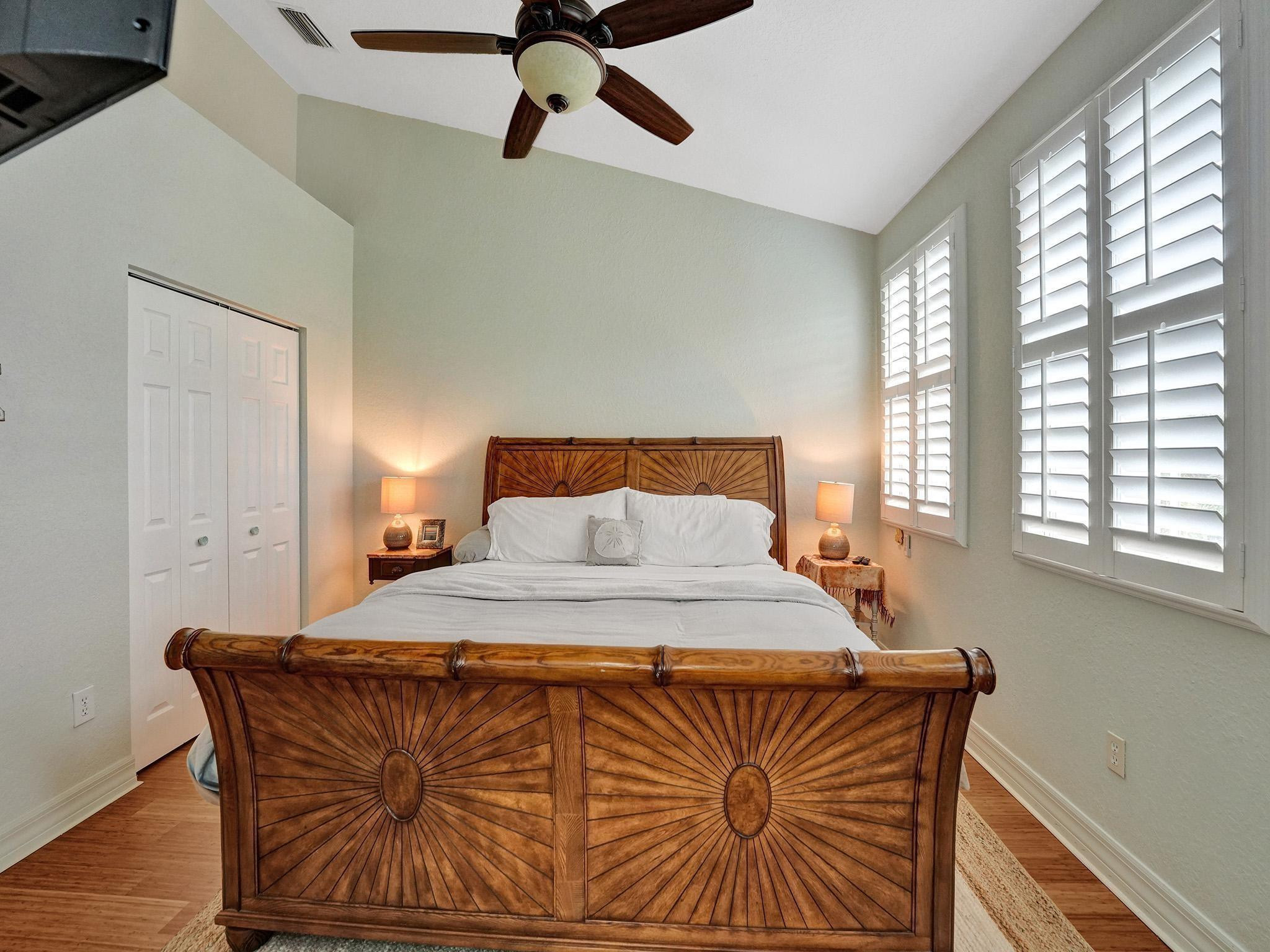 142 Ocean Cay Way 0