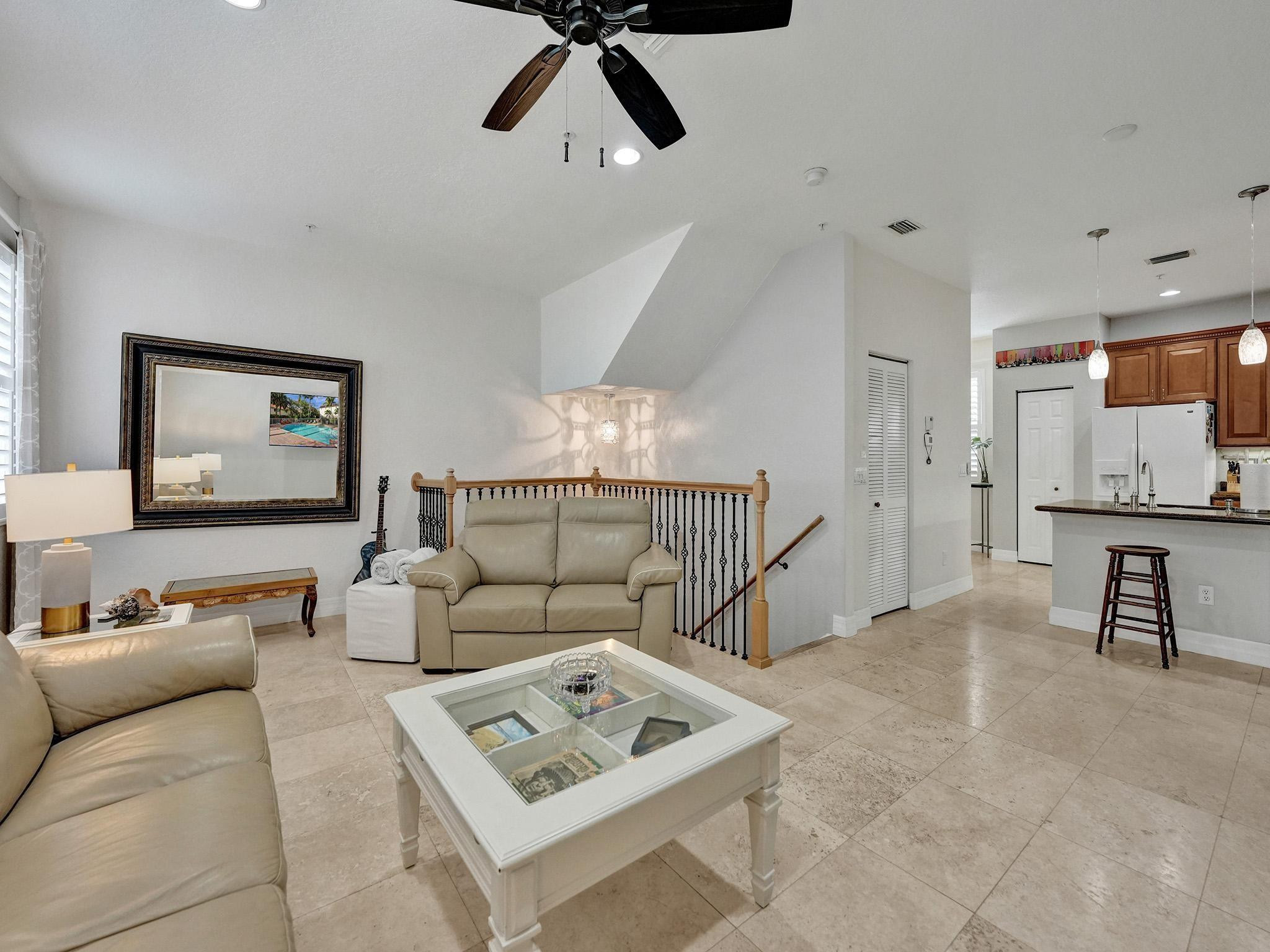 142 Ocean Cay Way 0