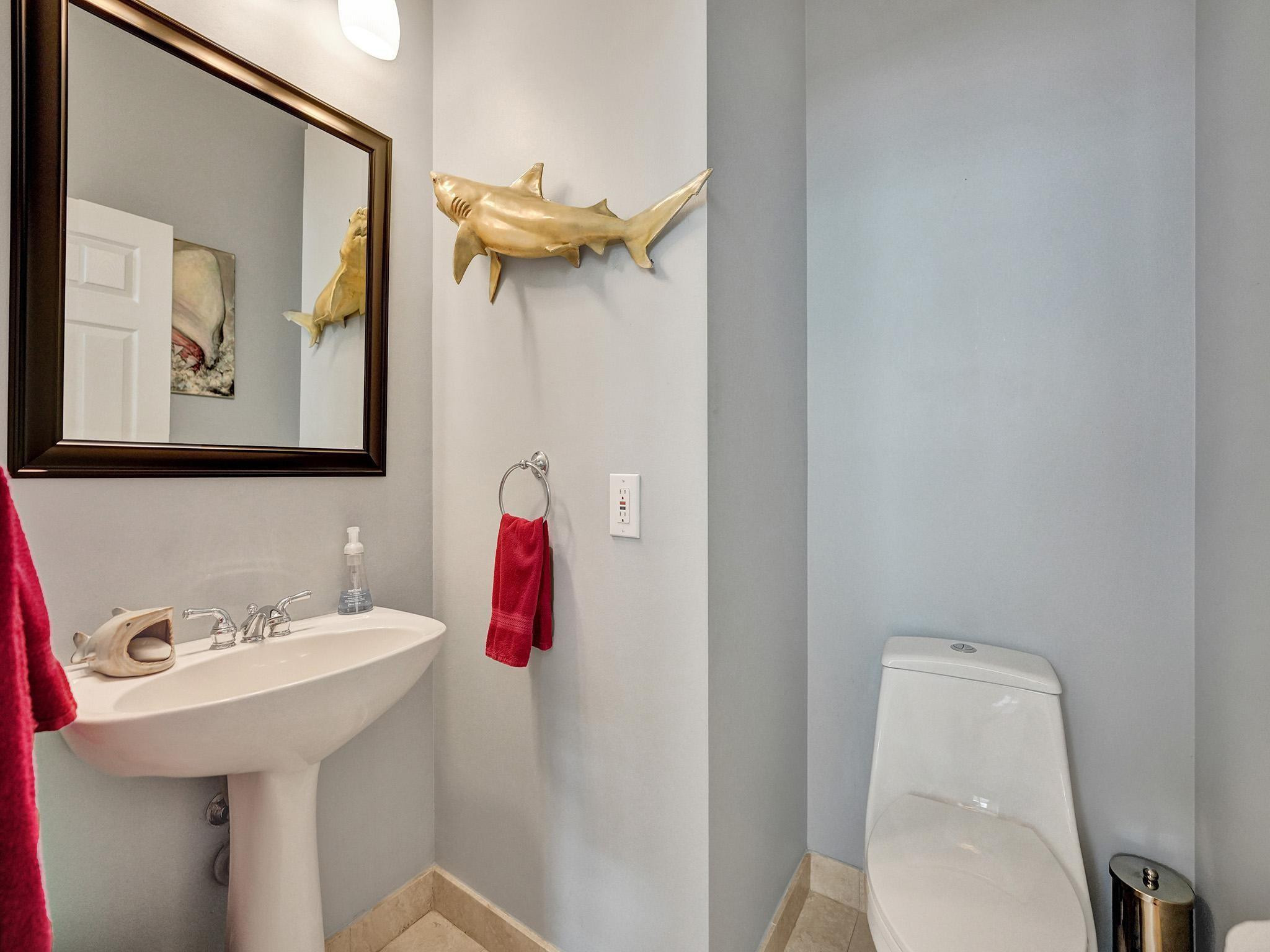 142 Ocean Cay Way 0