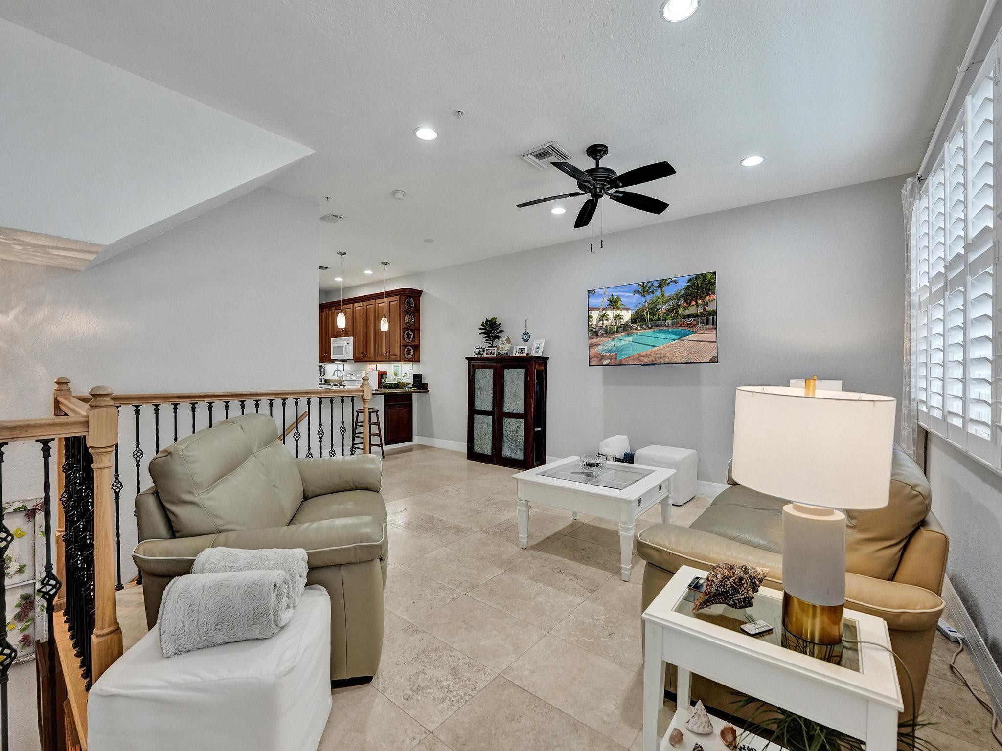 142 Ocean Cay Way 0