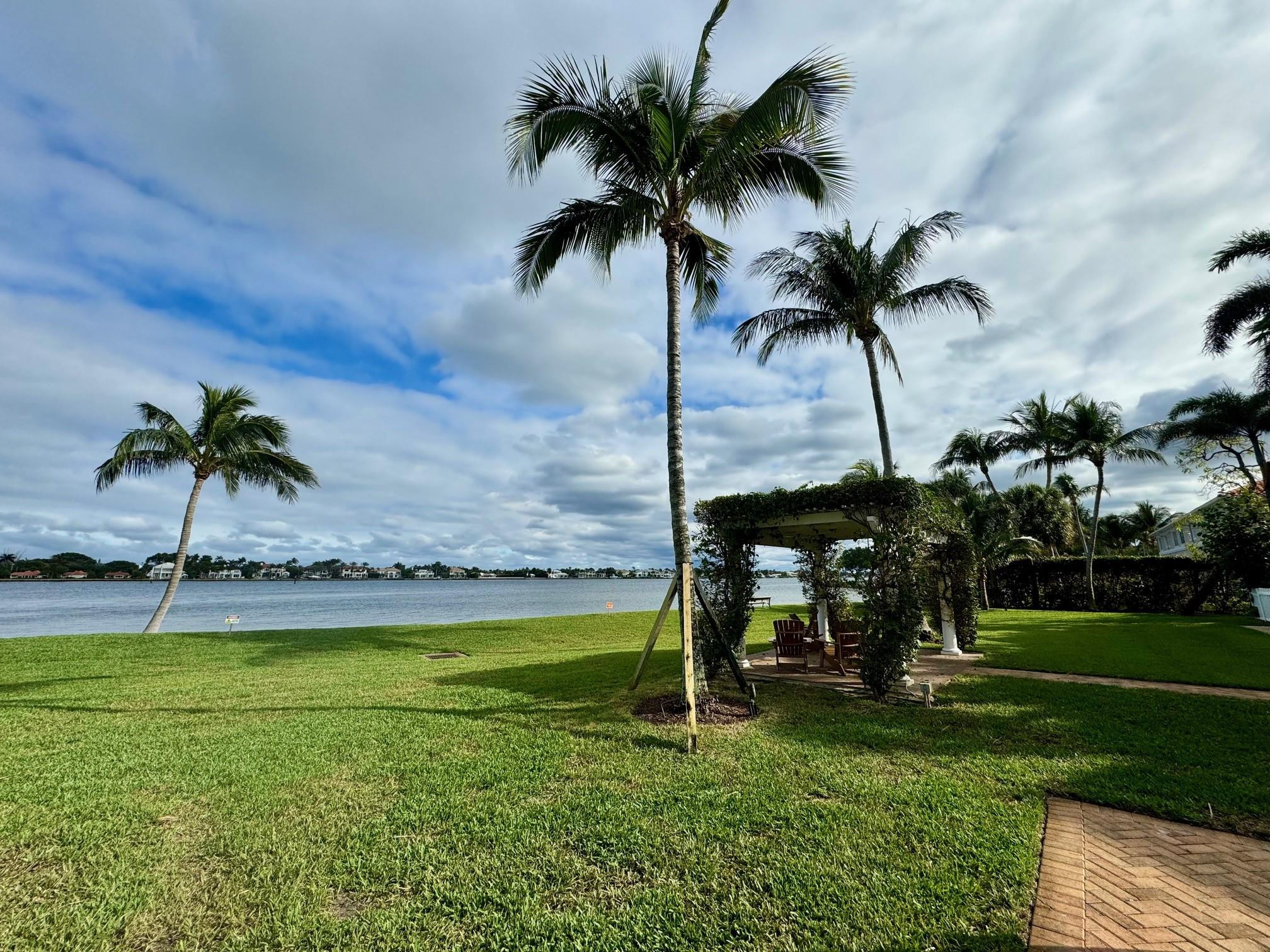 142 Ocean Cay Way 0