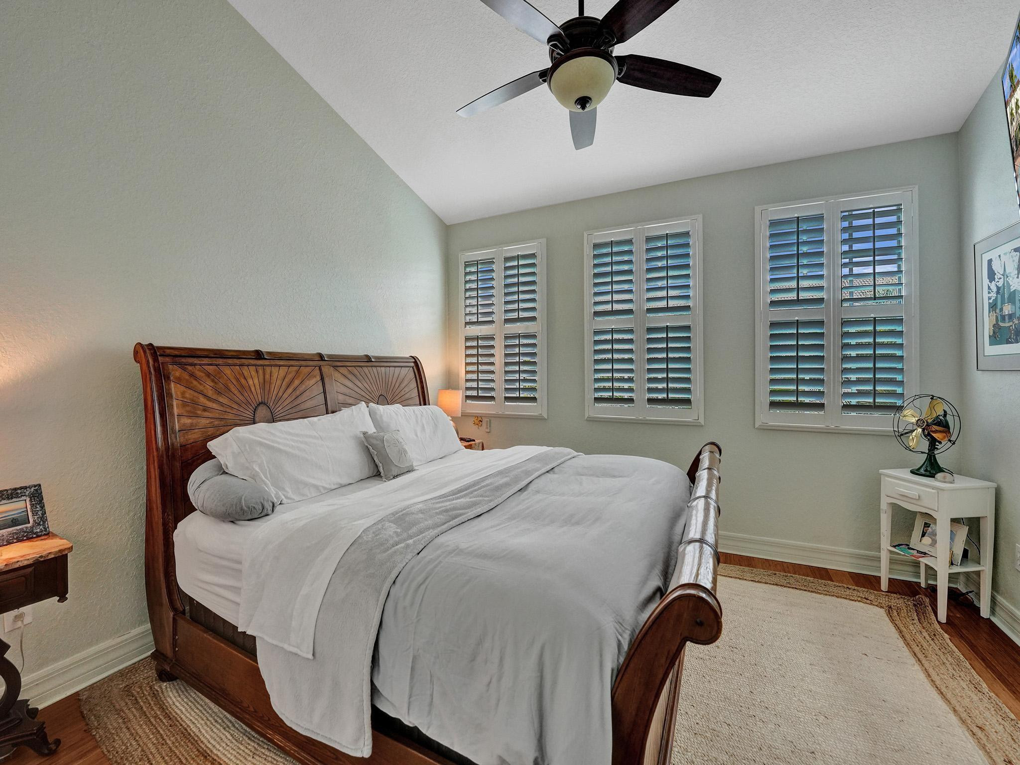 142 Ocean Cay Way 0