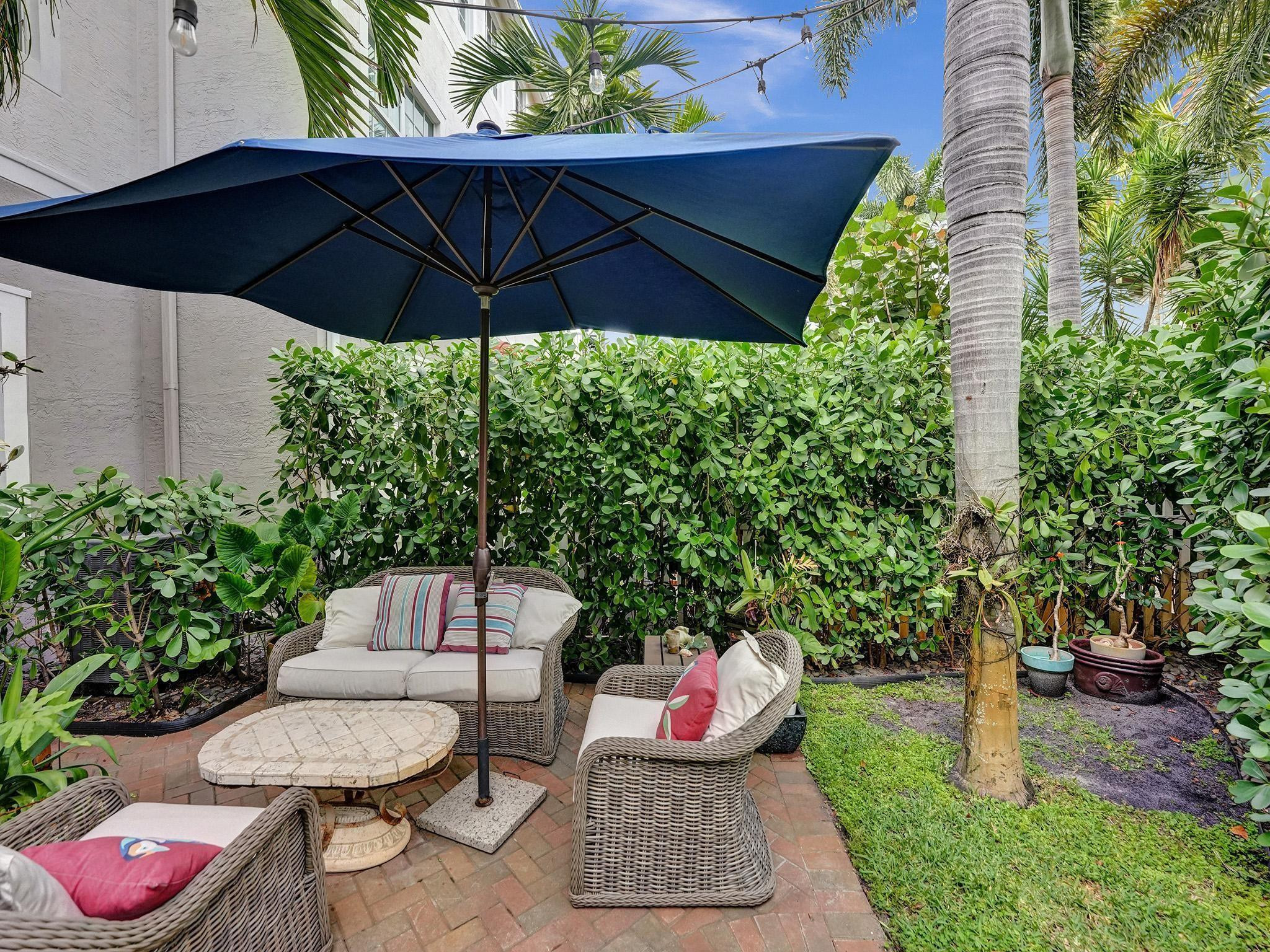 142 Ocean Cay Way 0