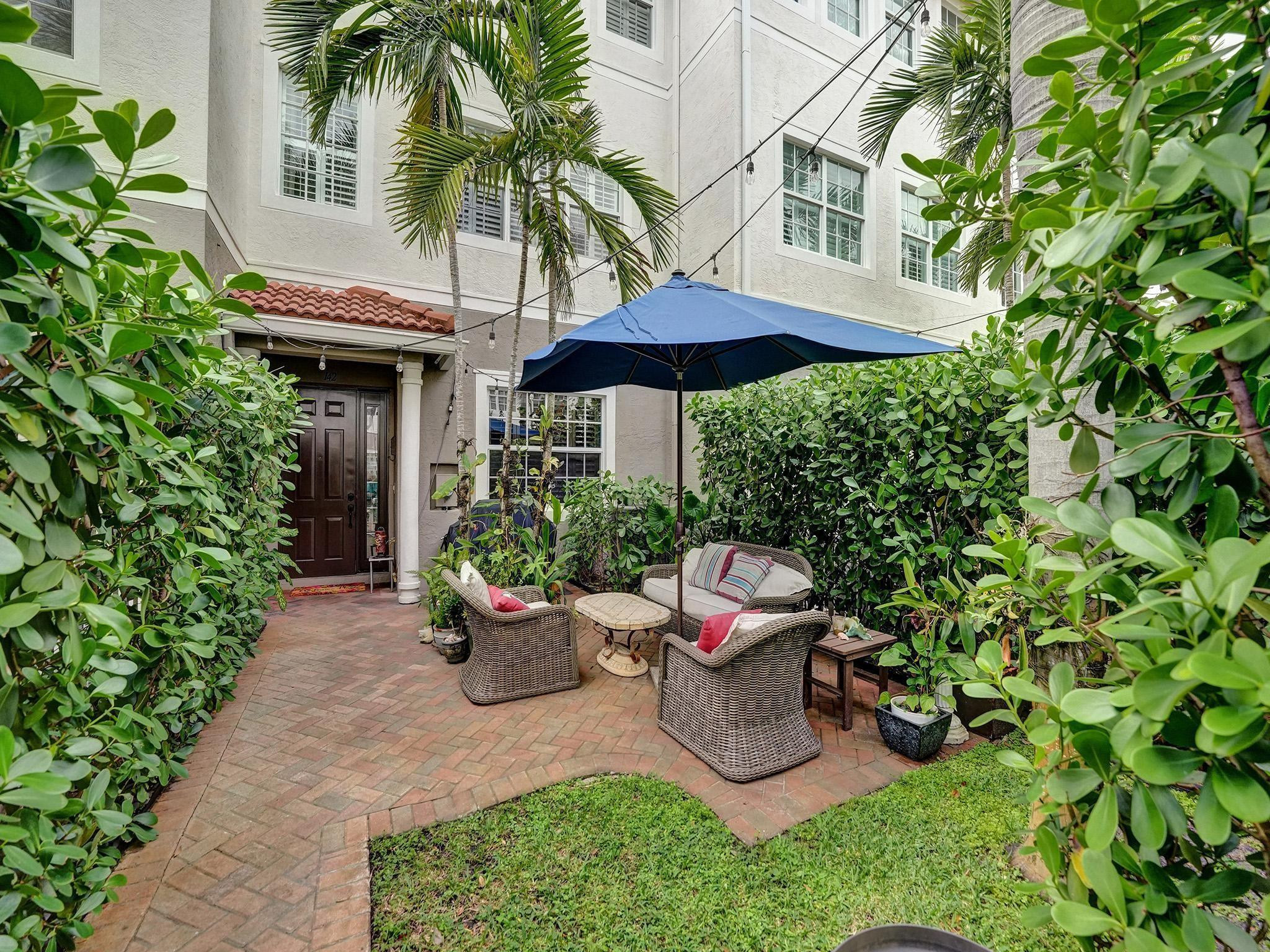 142 Ocean Cay Way 0