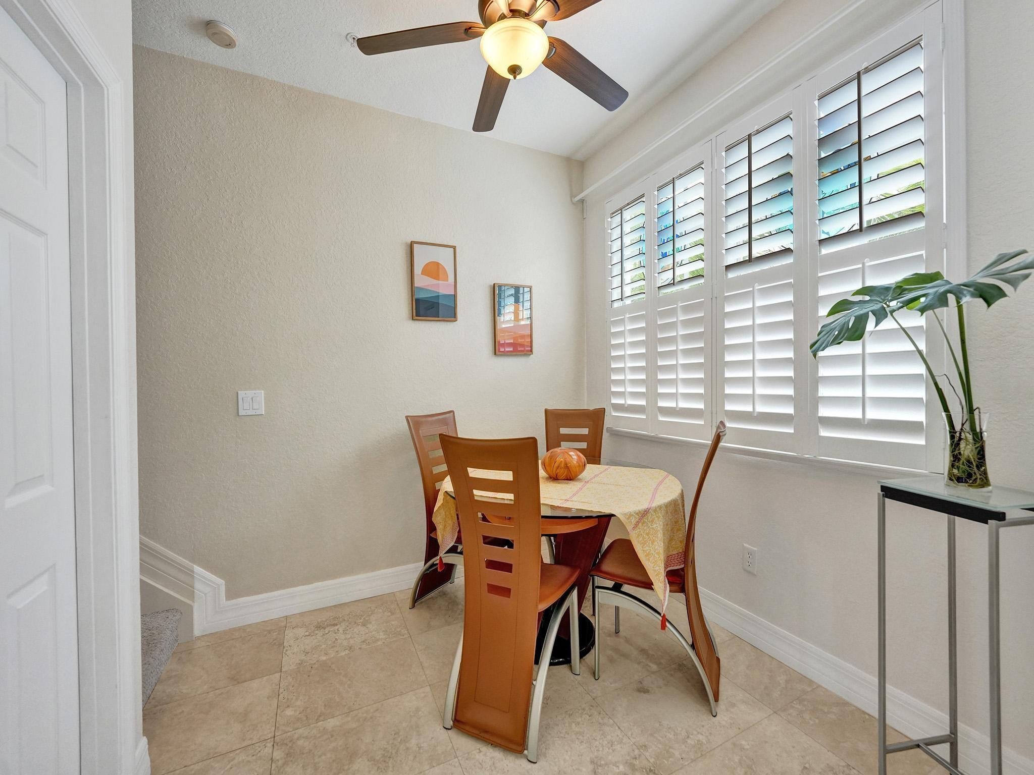142 Ocean Cay Way 0