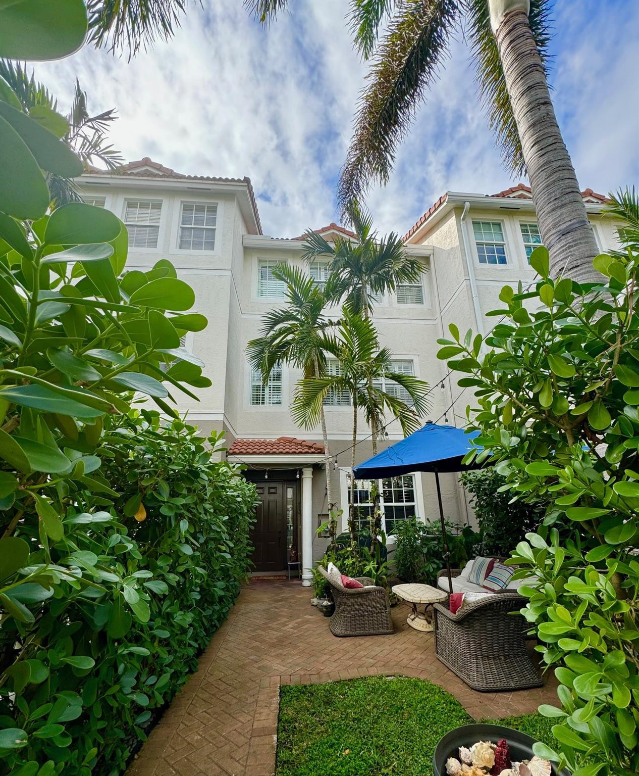 142 Ocean Cay Way 0
