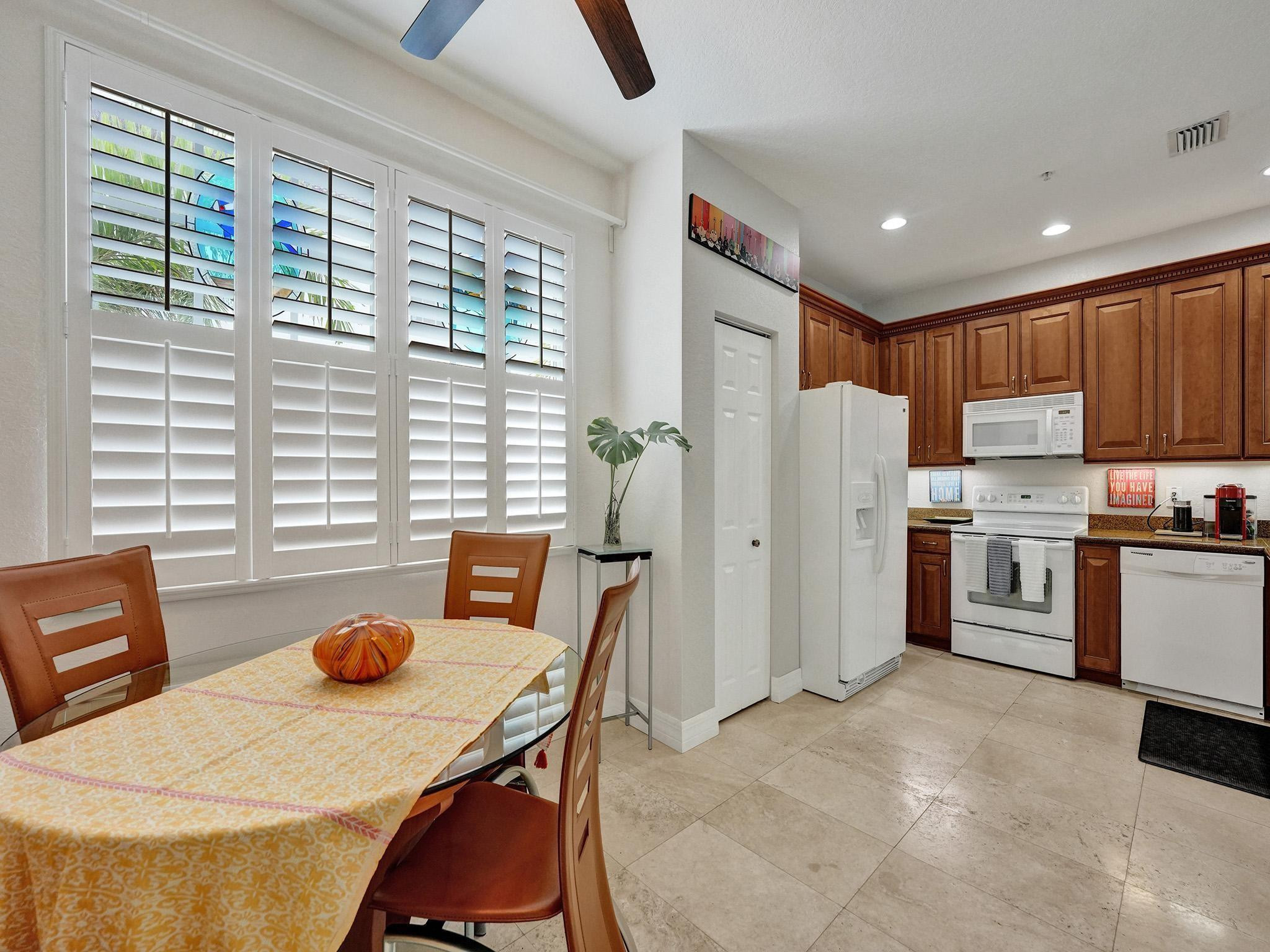 142 Ocean Cay Way 0