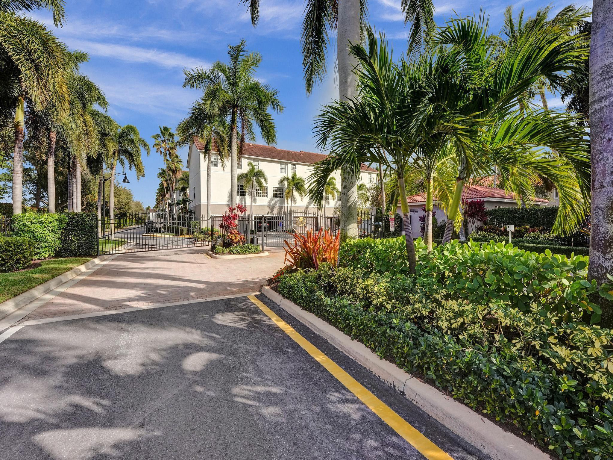 142 Ocean Cay Way 0