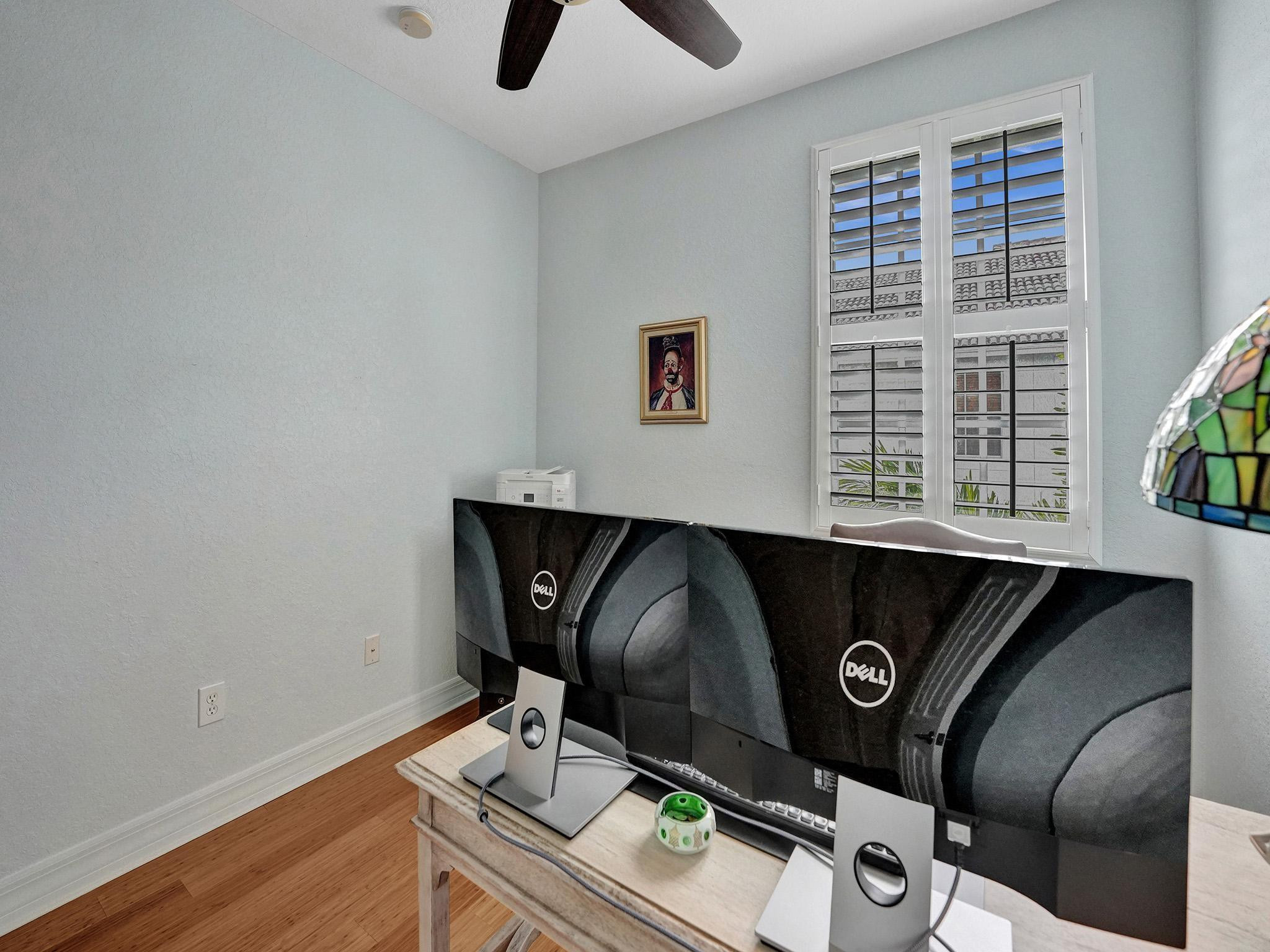 142 Ocean Cay Way 0