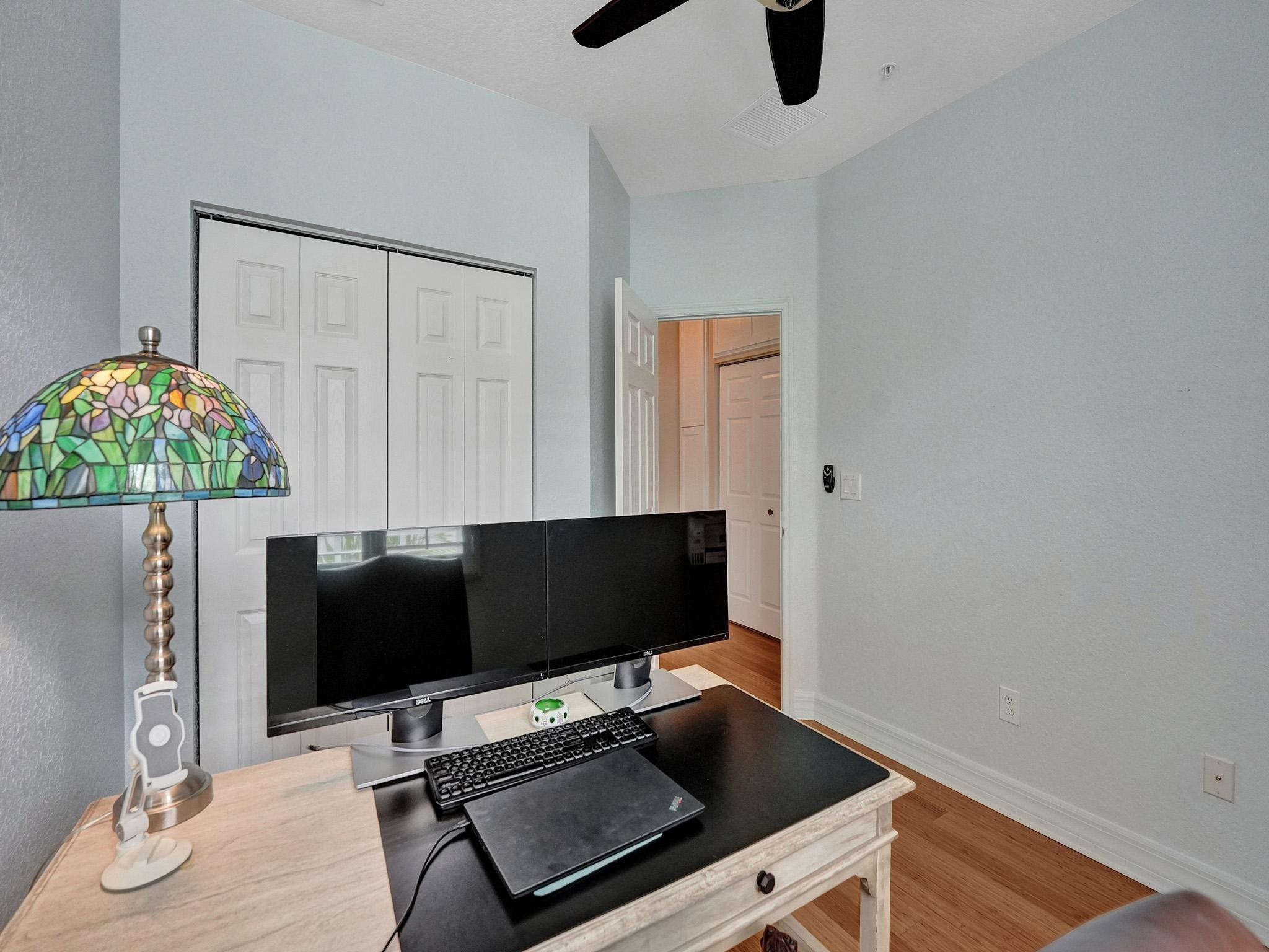 142 Ocean Cay Way 0