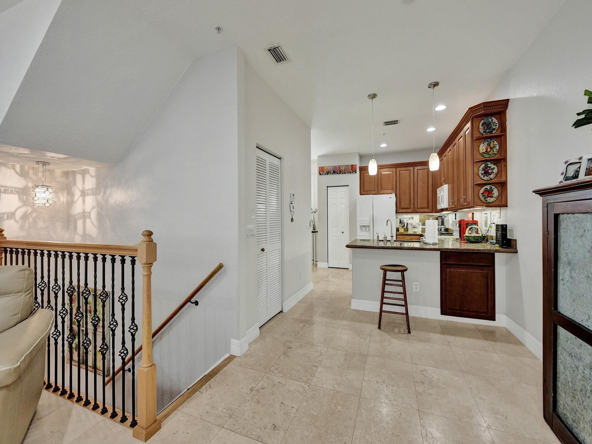 142 Ocean Cay Way 0