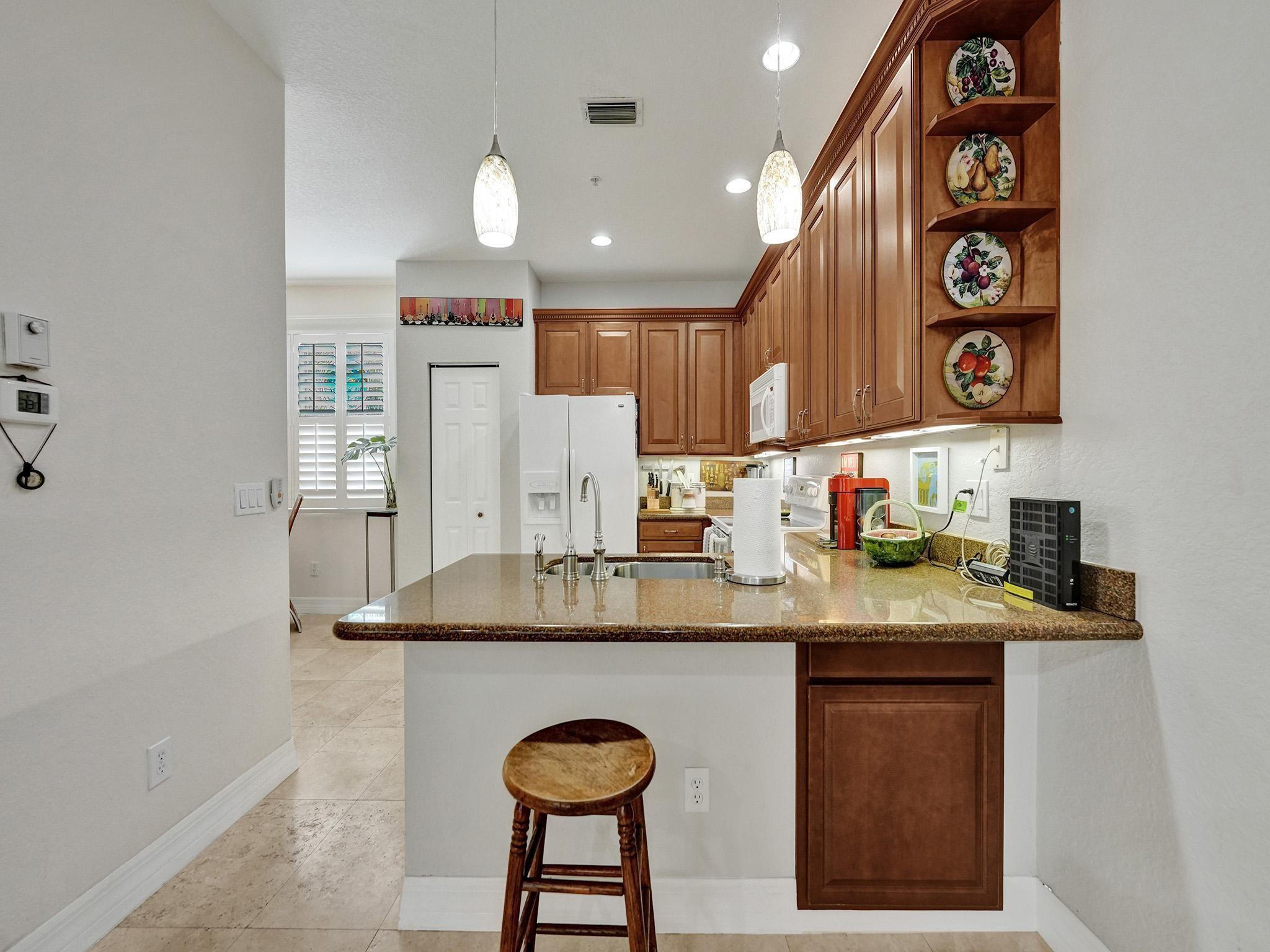 142 Ocean Cay Way 0