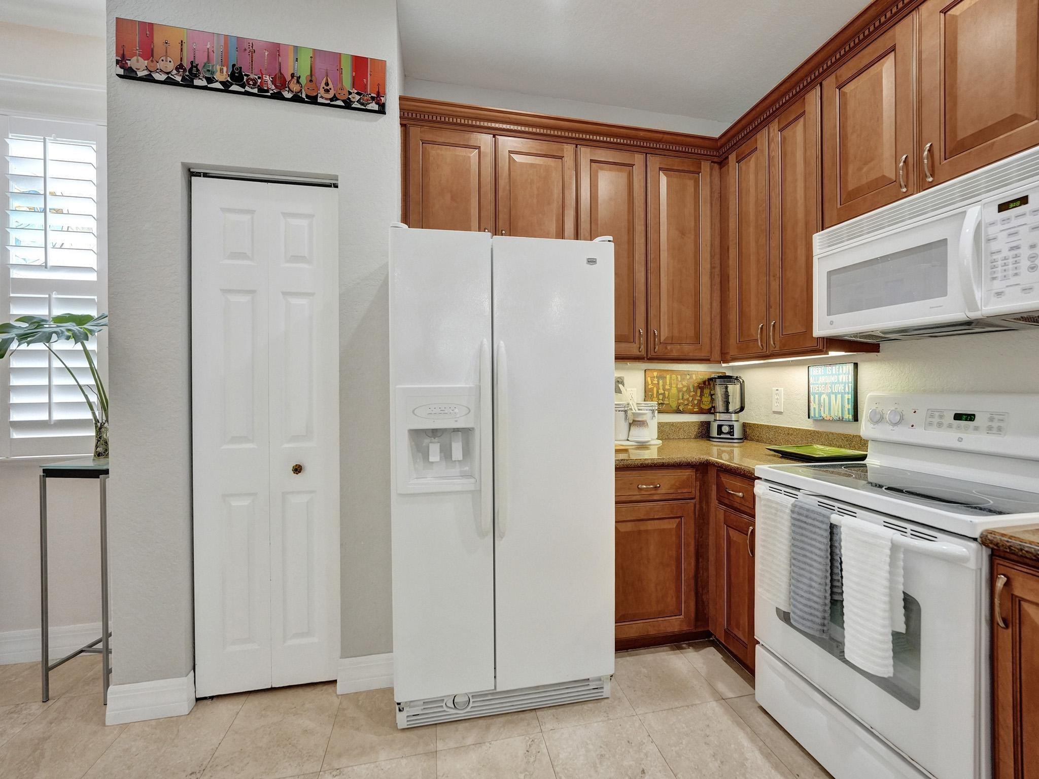142 Ocean Cay Way 0