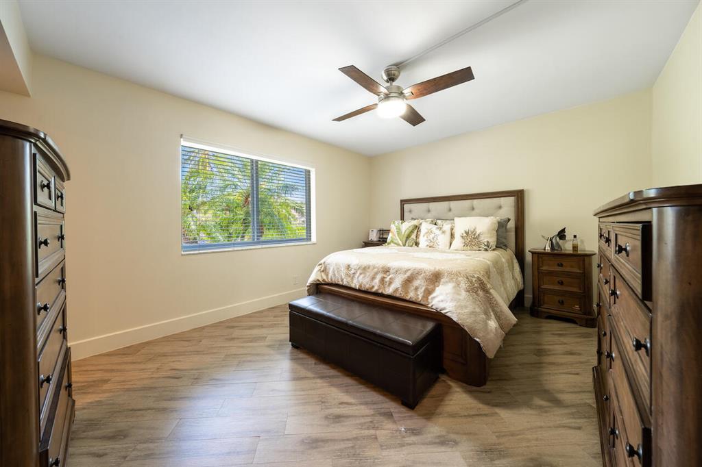 1104 Highland Beach Drive Unit: 1