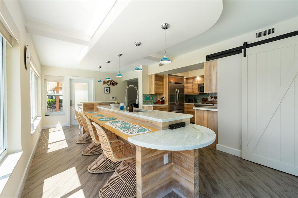 1104 Highland Beach Drive Unit: 1