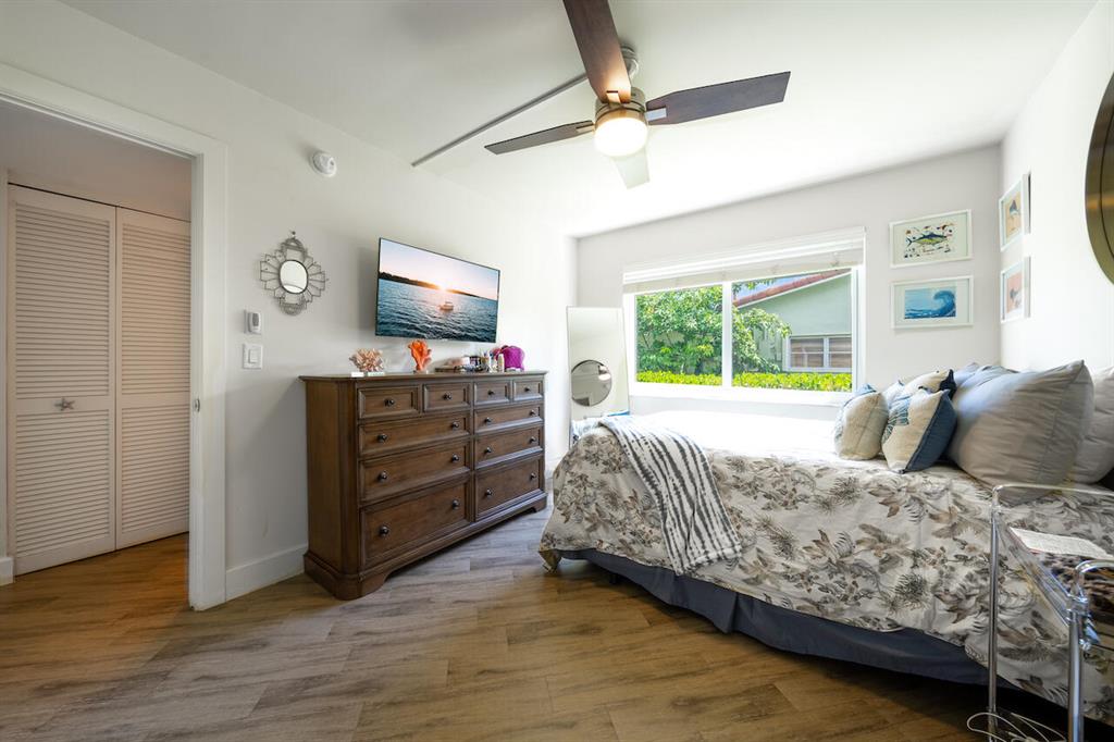 1104 Highland Beach Drive Unit: 1