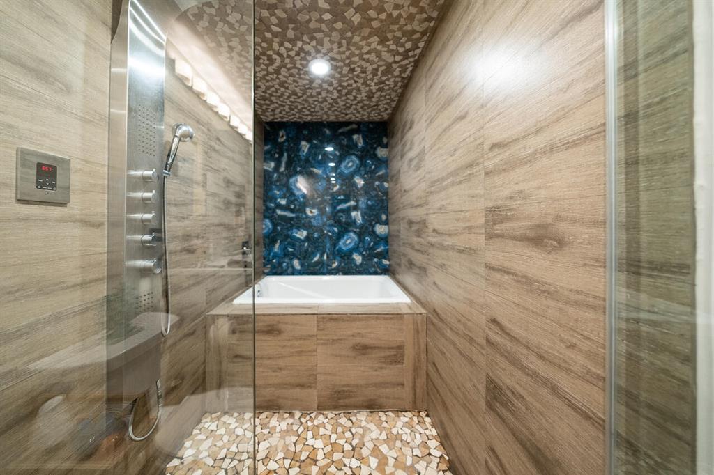 1104 Highland Beach Drive Unit: 1