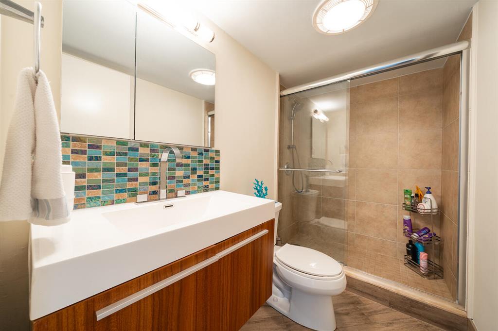 1104 Highland Beach Drive Unit: 1