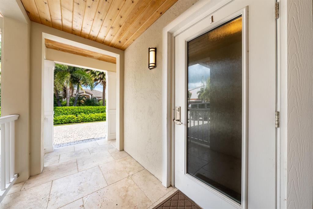 1104 Highland Beach Drive Unit: 1