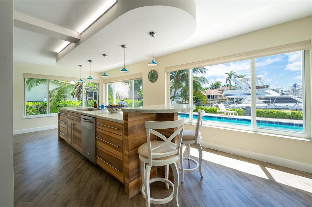 1104 Highland Beach Drive Unit: 1